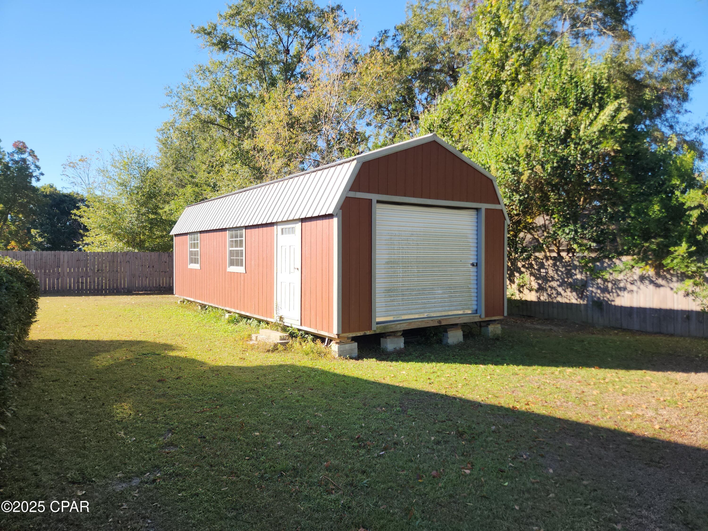Image 15 For 16478 Mimosa Street