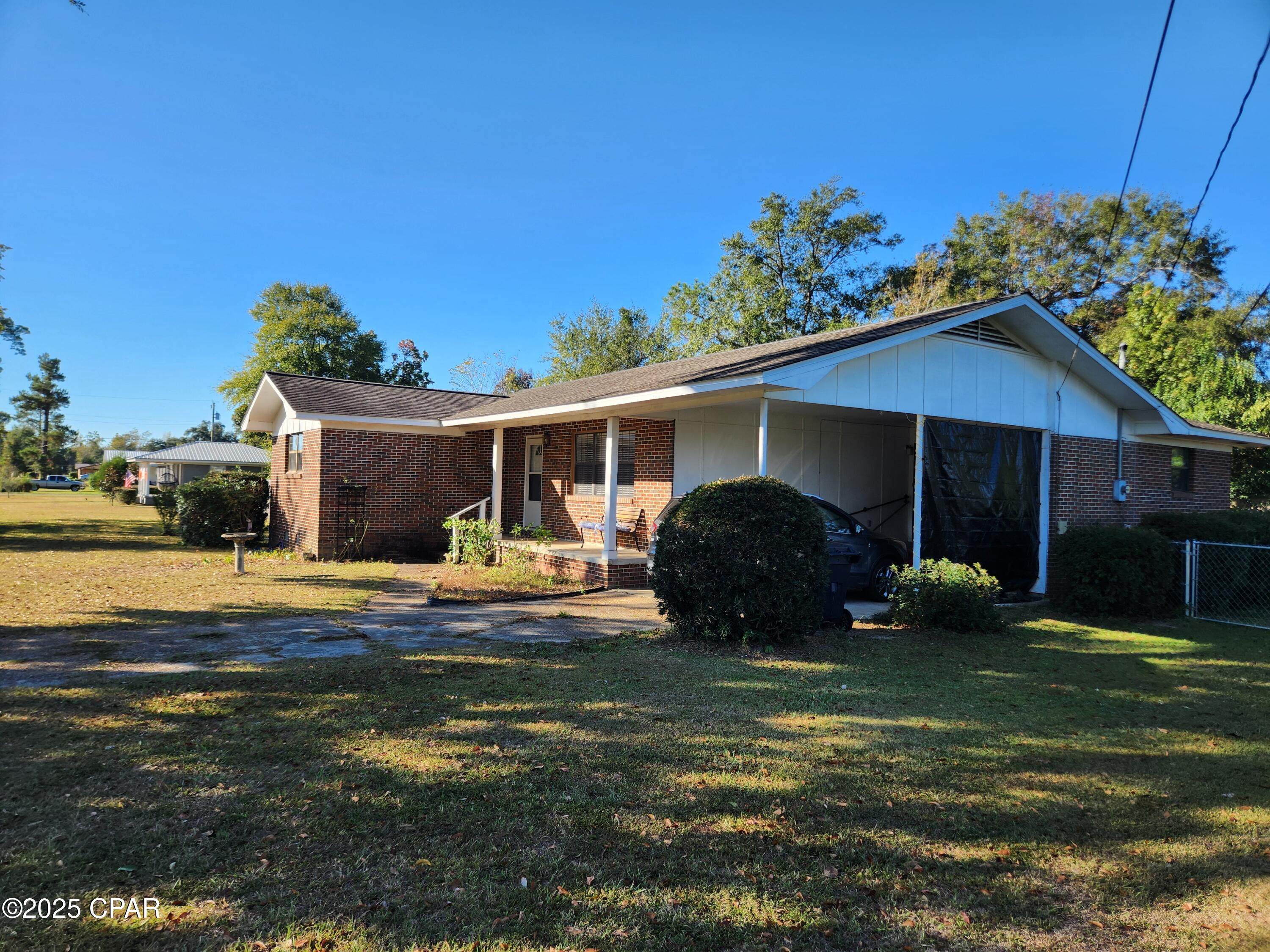 Image 2 For 16478 Mimosa Street