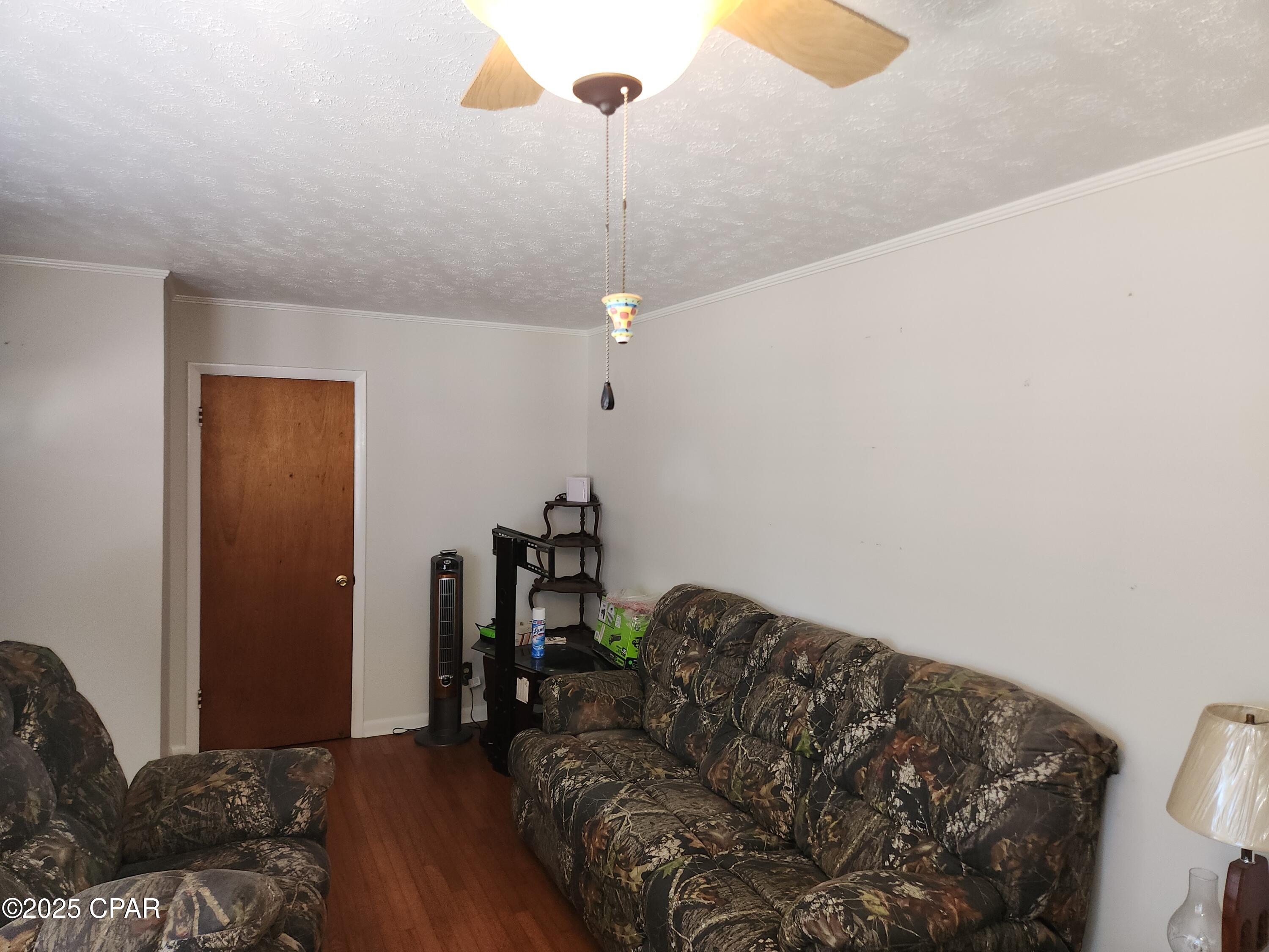 Image 5 For 16478 Mimosa Street