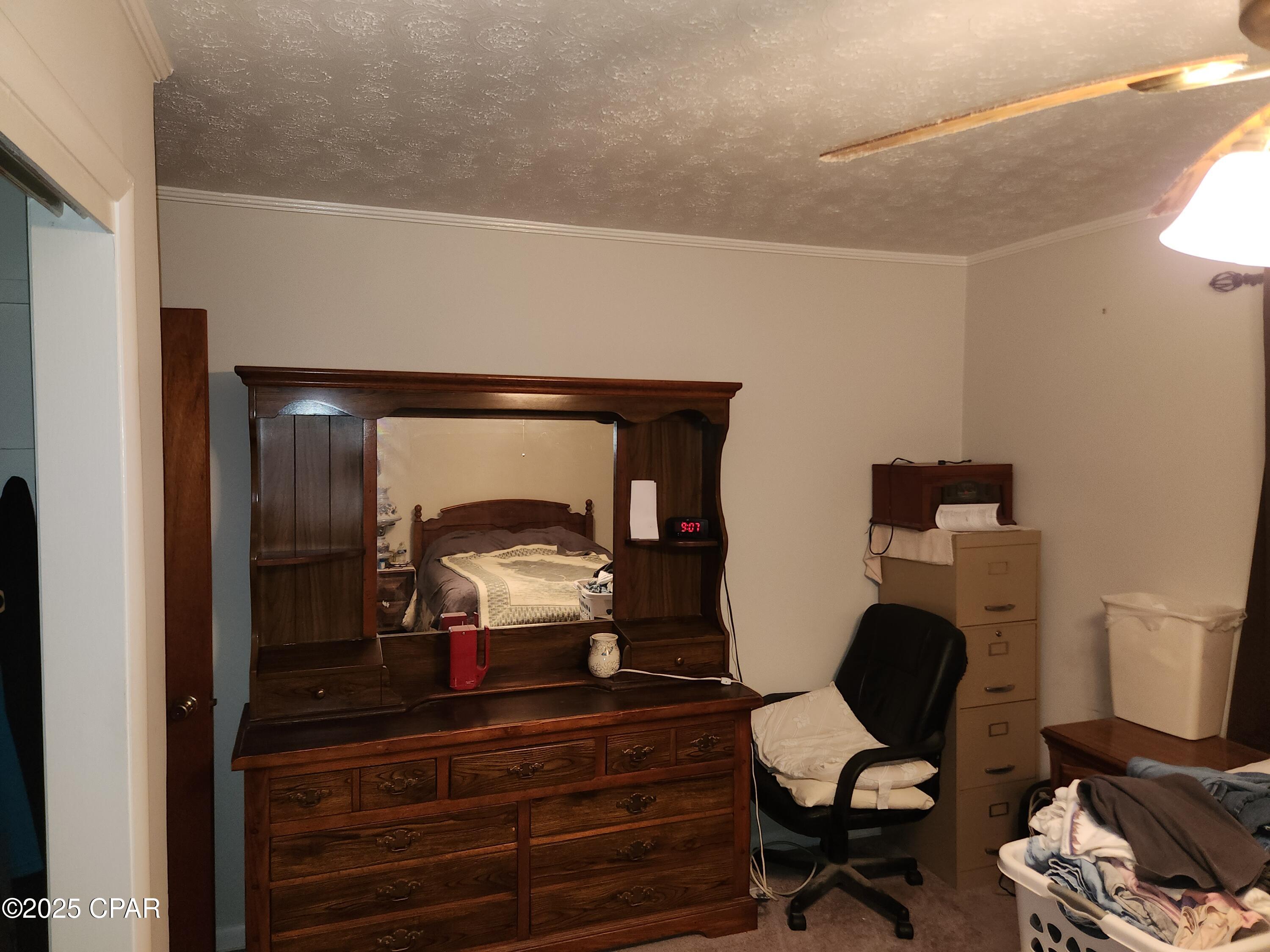 Image 7 For 16478 Mimosa Street