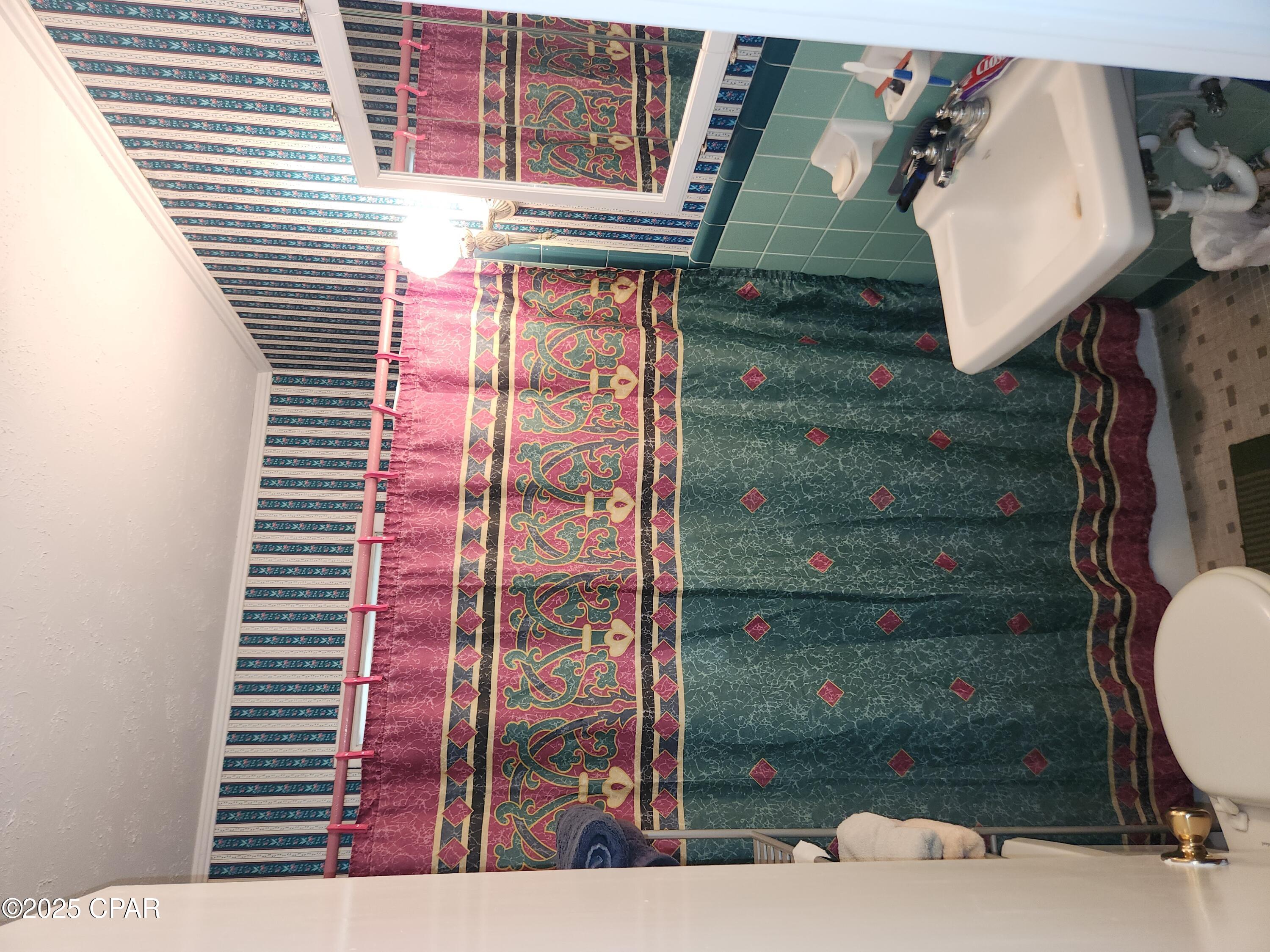 Image 8 For 16478 Mimosa Street