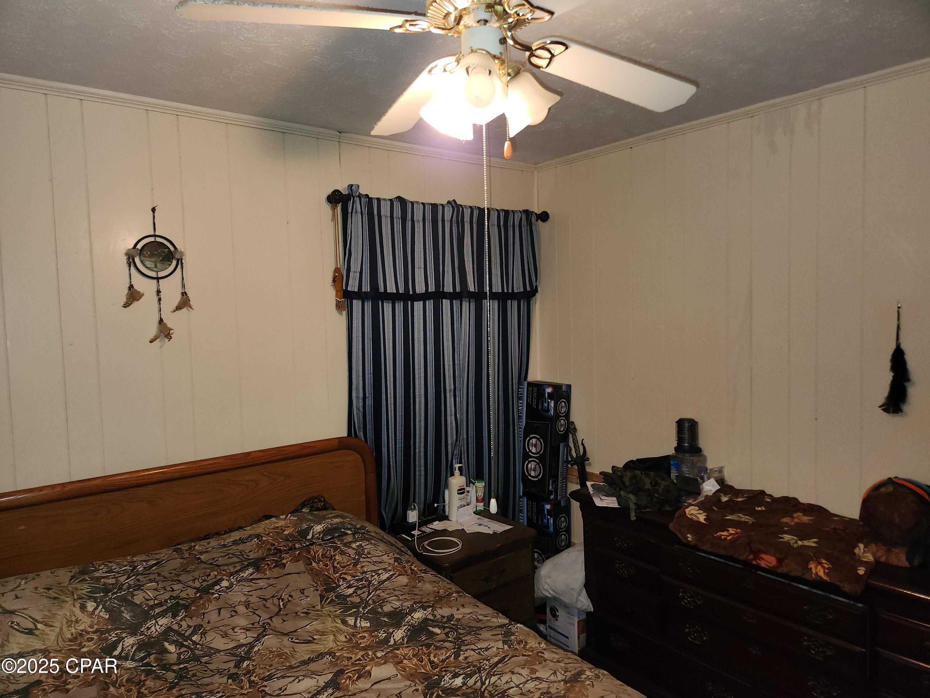 Image 9 For 16478 Mimosa Street