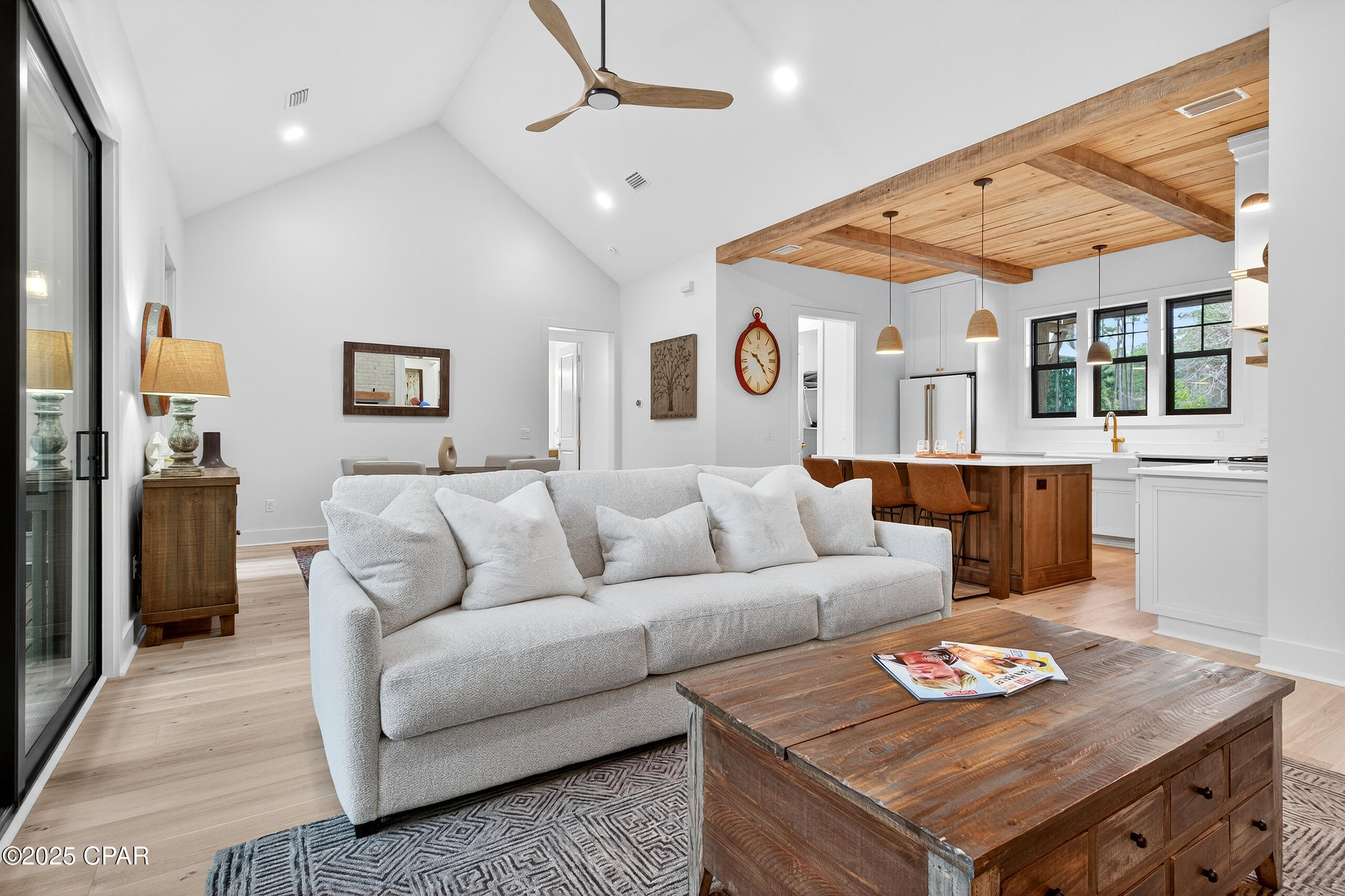 Details for 8416 Deepwater Creek Lane, Panama City Beach, FL 32413