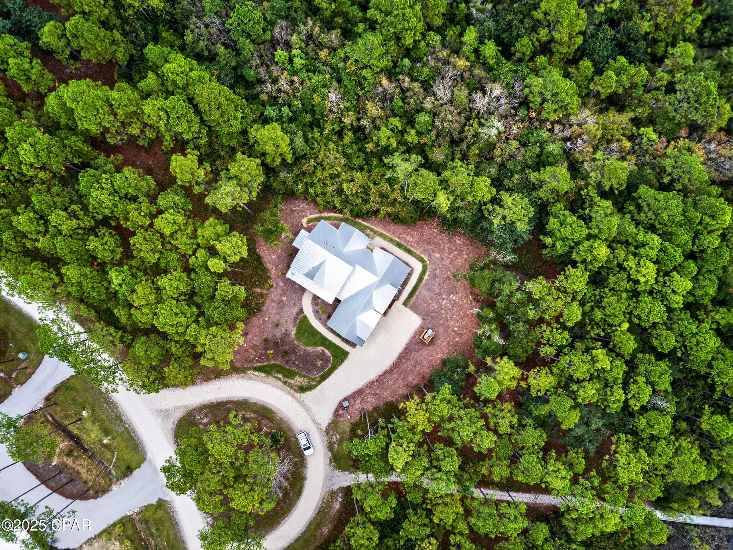 Image 10 For 8416 Deepwater Creek Lane