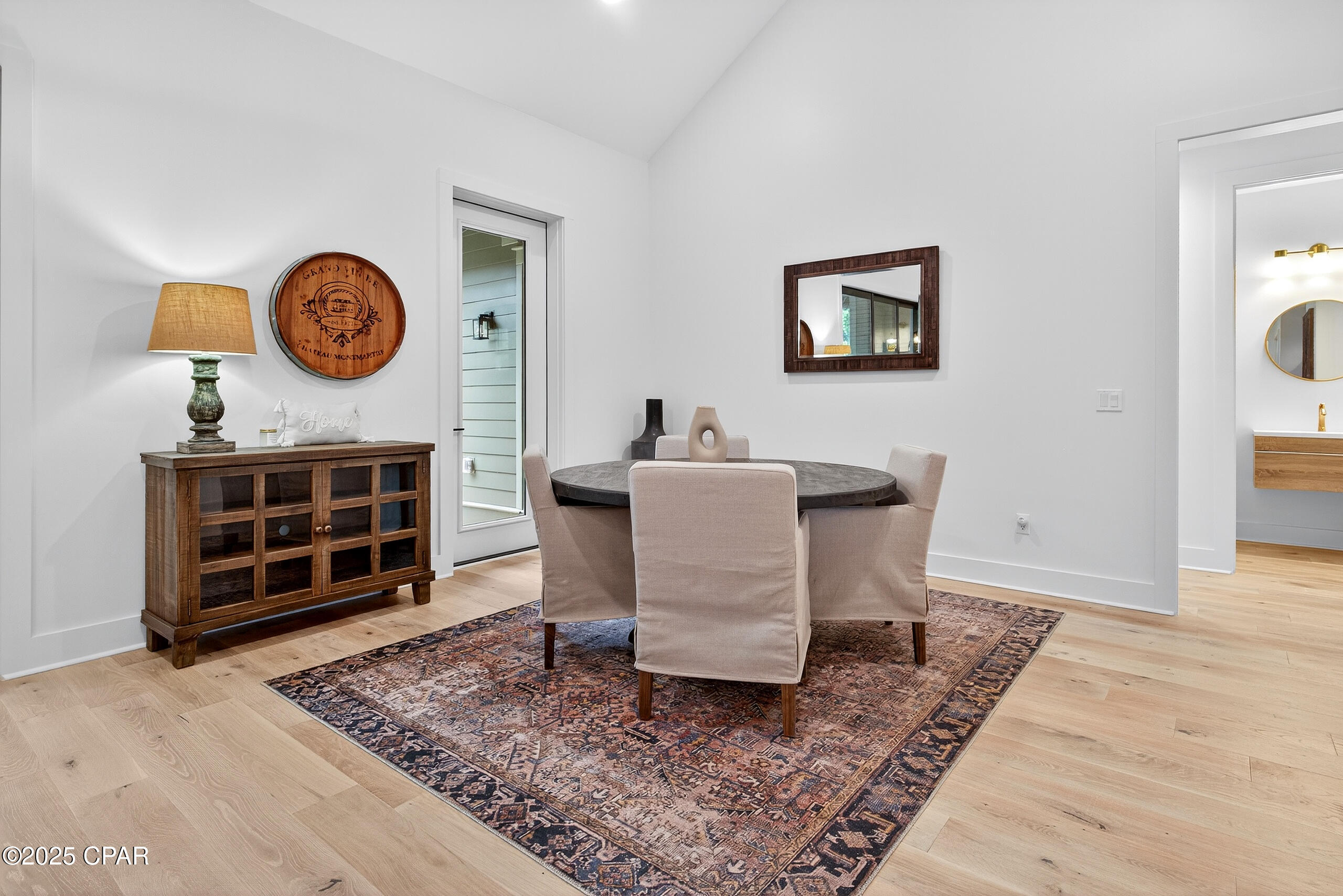 Image 10 For 8416 Deepwater Creek Lane