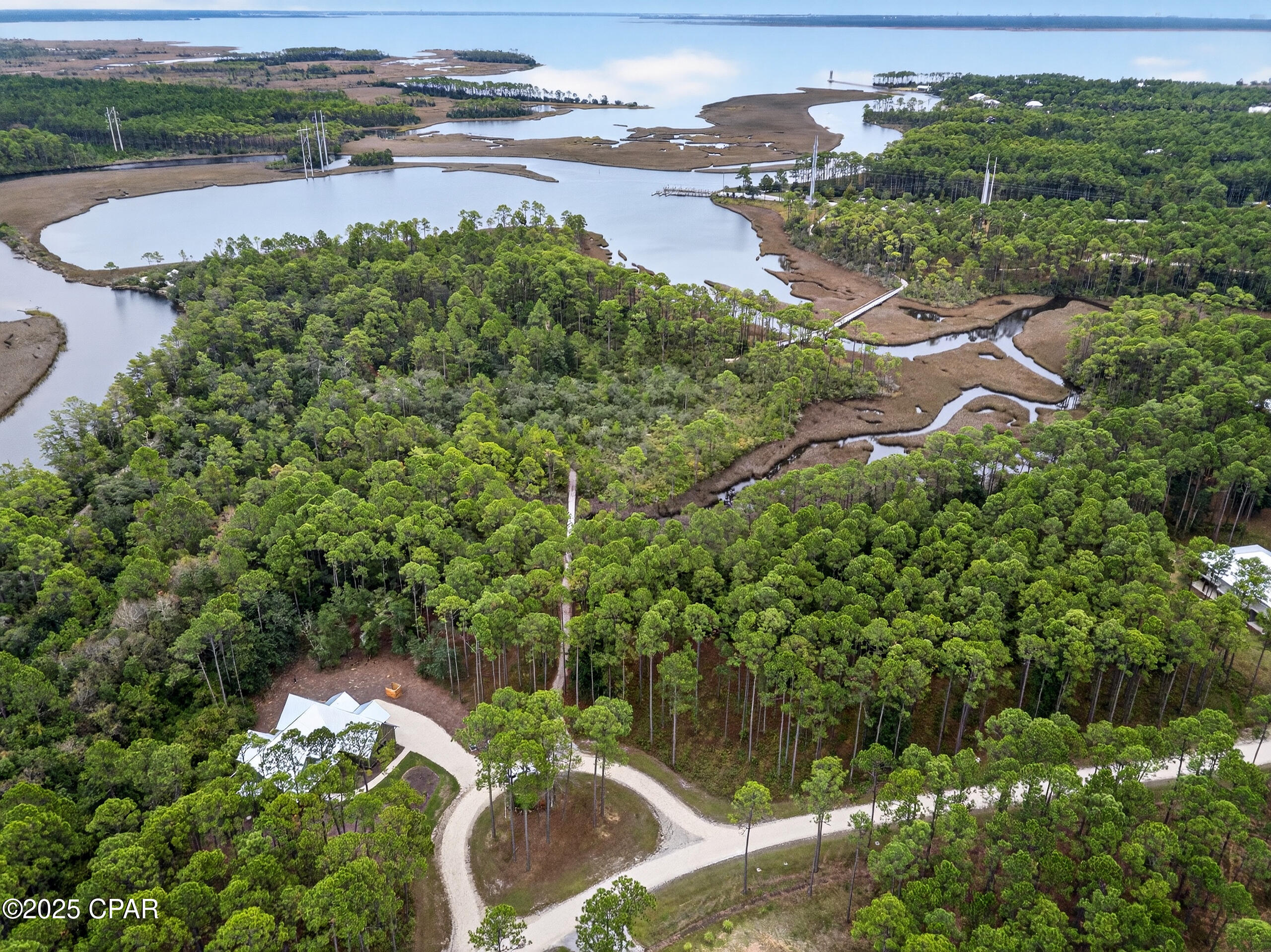 Image 11 For 8416 Deepwater Creek Lane