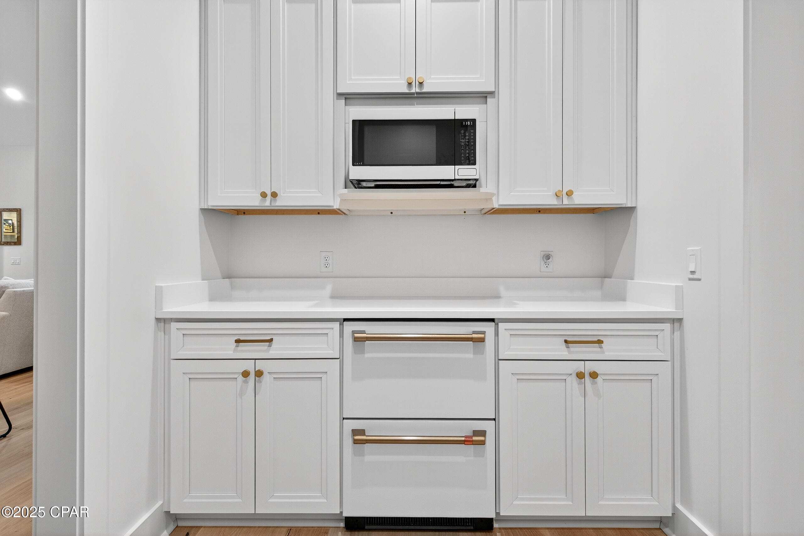 Image 11 For 8416 Deepwater Creek Lane