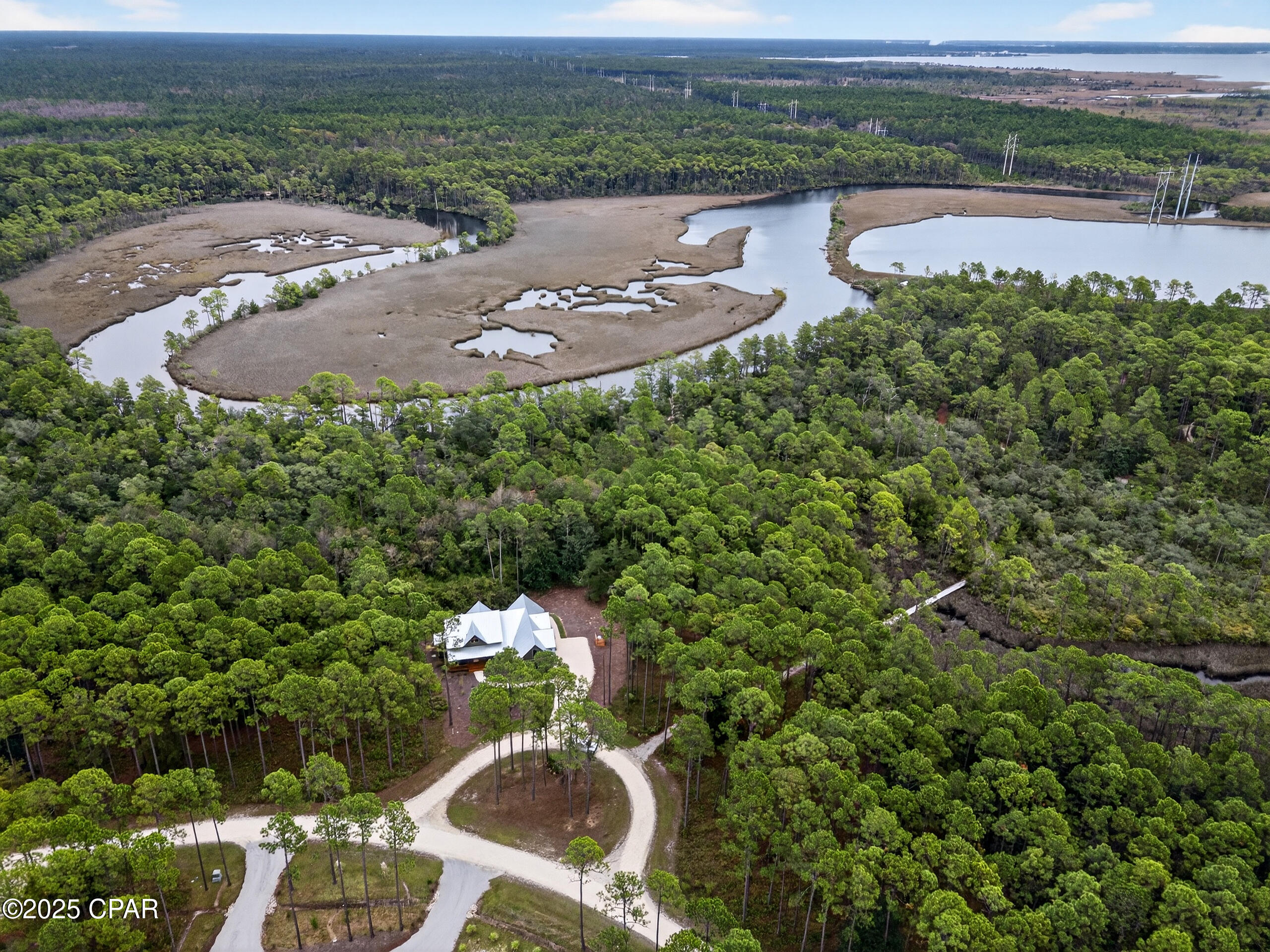 Image 12 For 8416 Deepwater Creek Lane