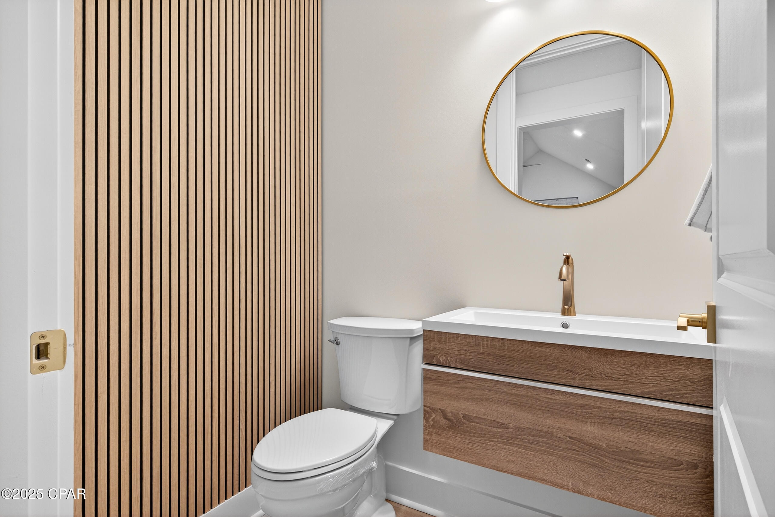 Image 13 For 8416 Deepwater Creek Lane