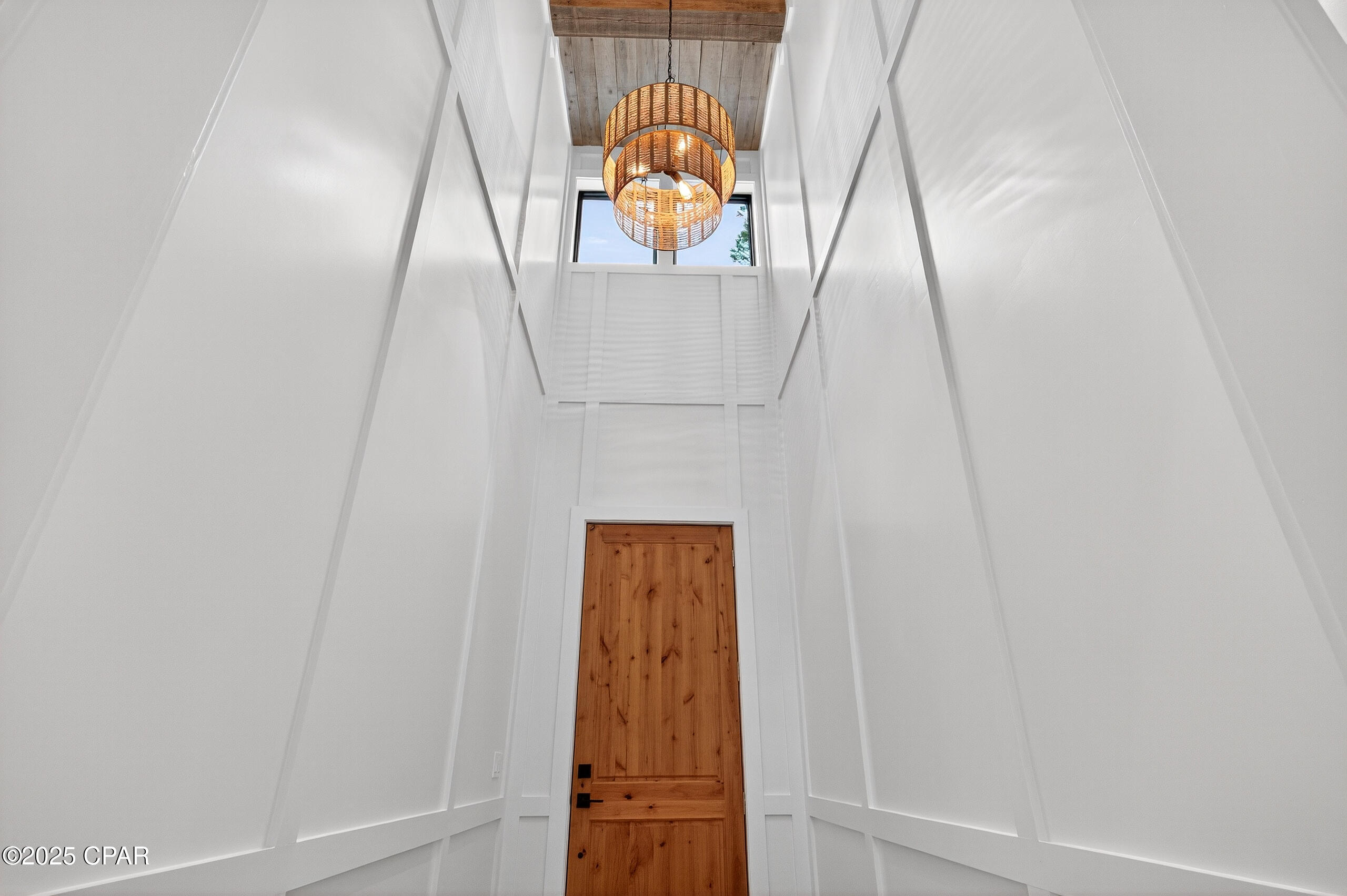 Image 14 For 8416 Deepwater Creek Lane