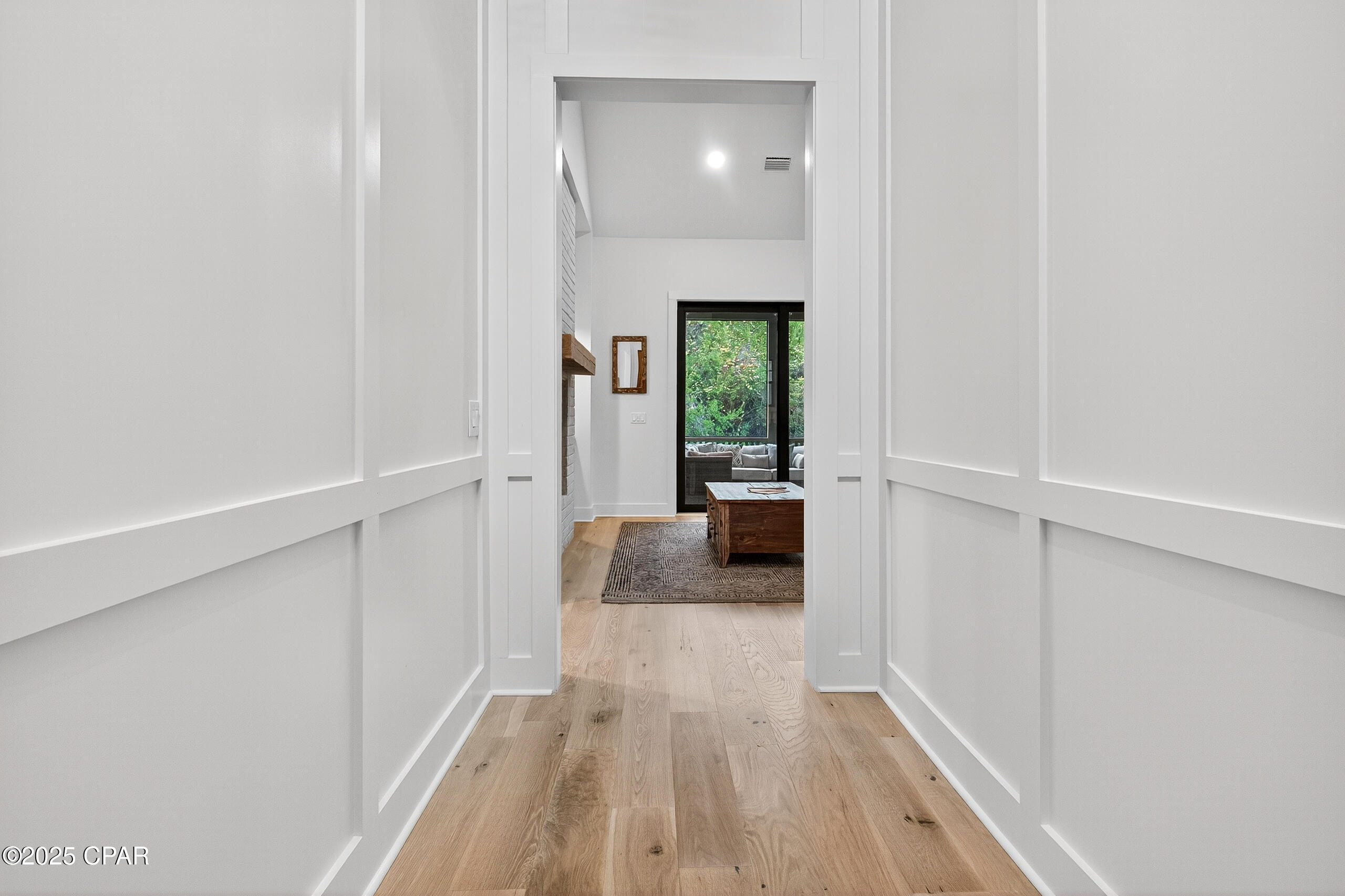 Image 15 For 8416 Deepwater Creek Lane