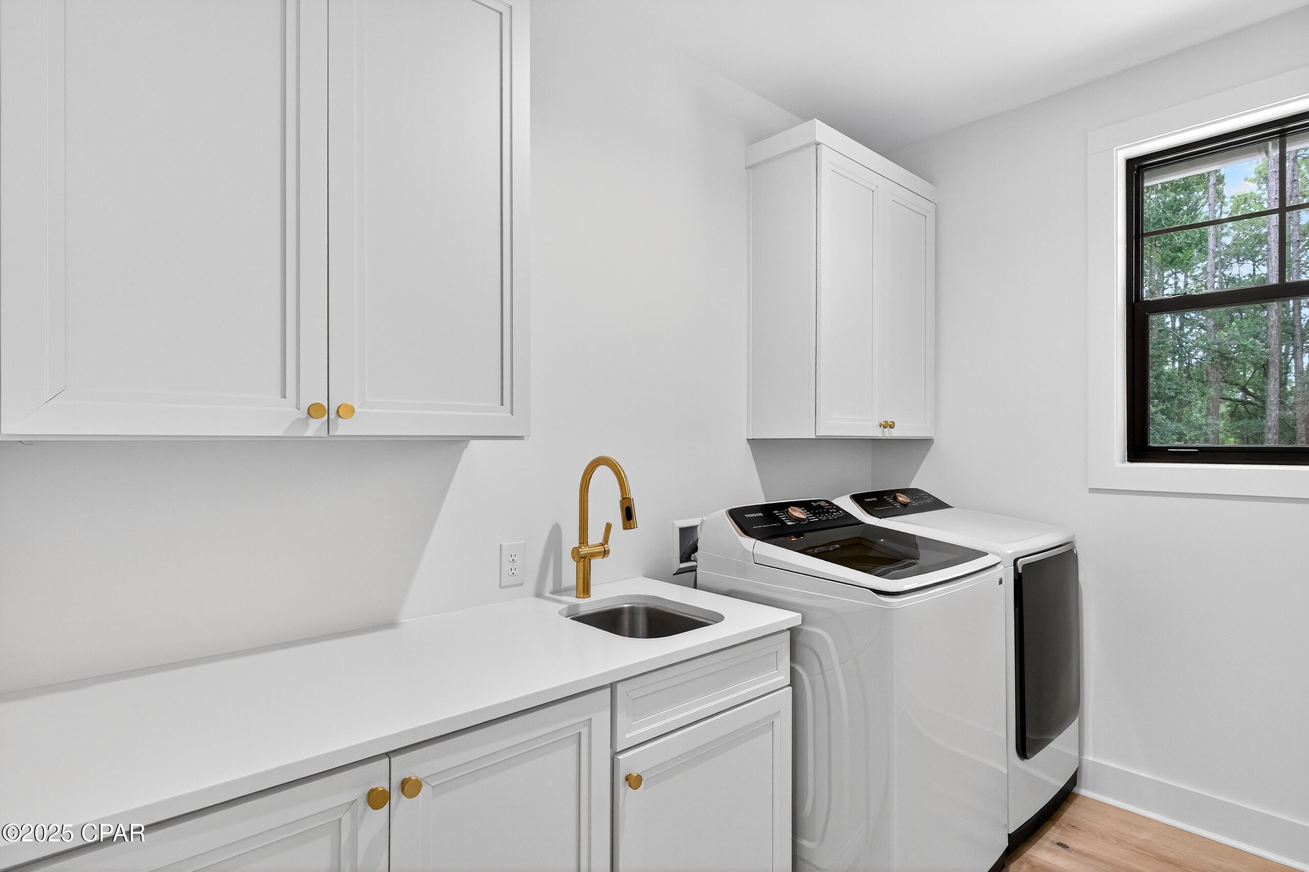 Image 17 For 8416 Deepwater Creek Lane