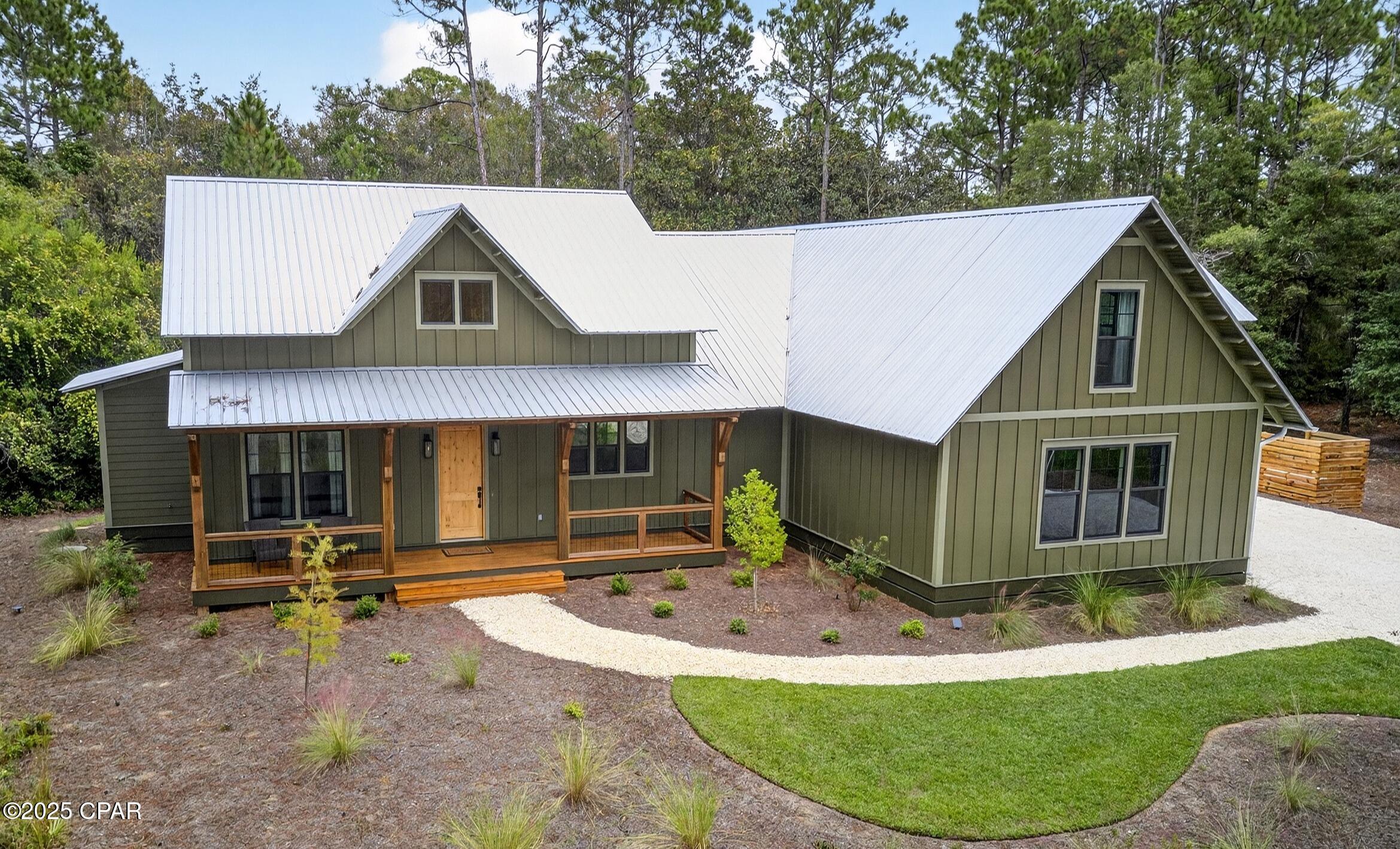 Image 2 For 8416 Deepwater Creek Lane