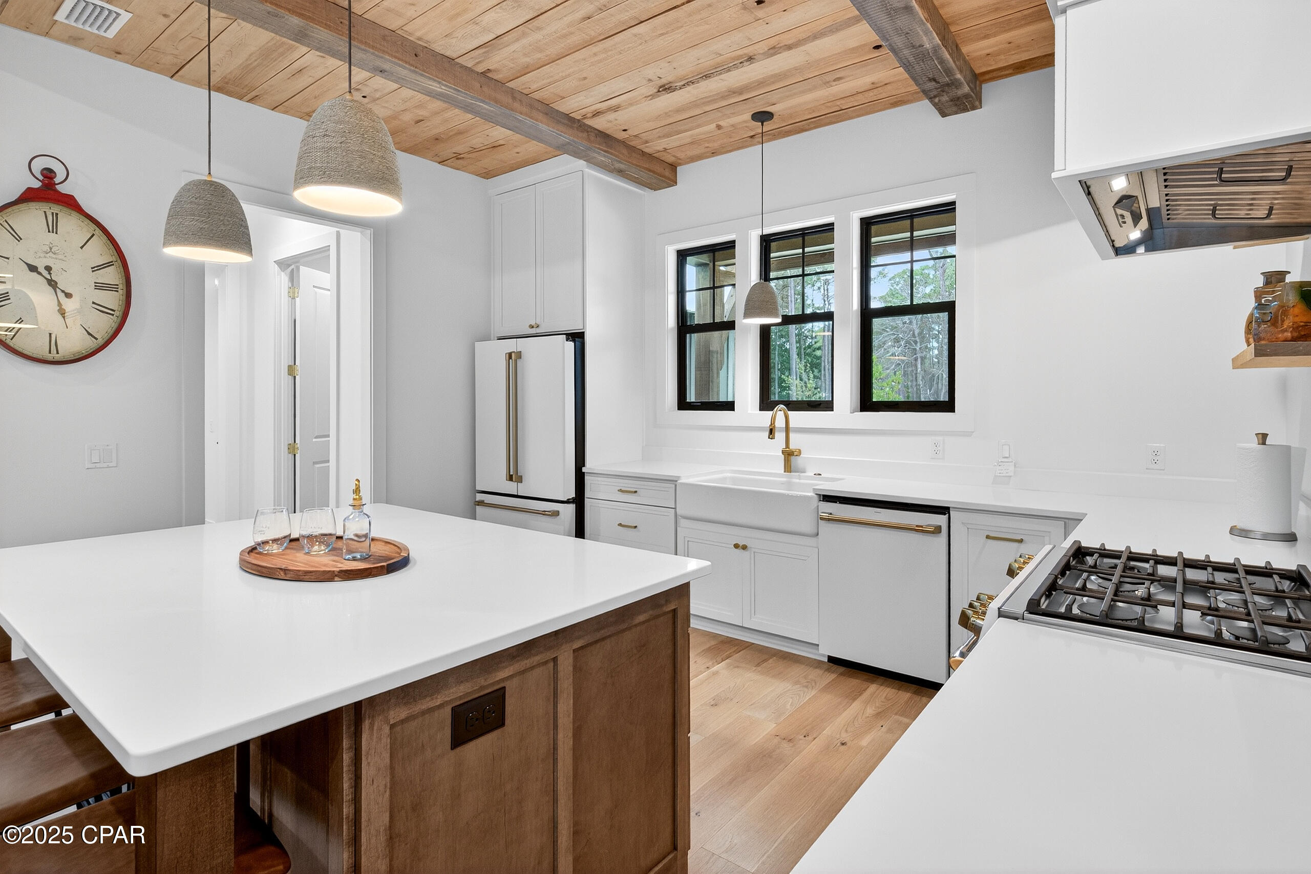 Image 21 For 8416 Deepwater Creek Lane