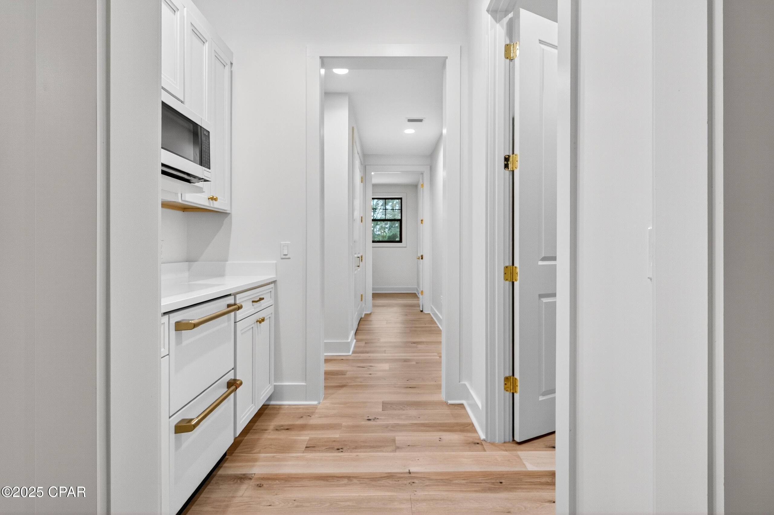 Image 25 For 8416 Deepwater Creek Lane