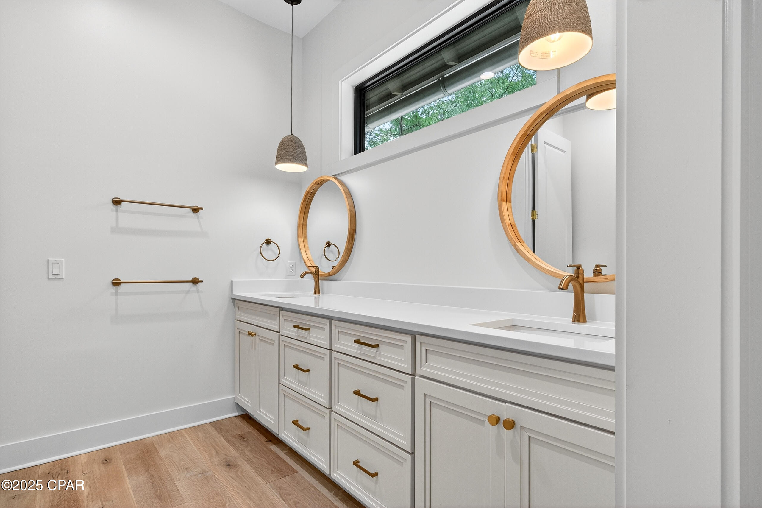 Image 25 For 8416 Deepwater Creek Lane