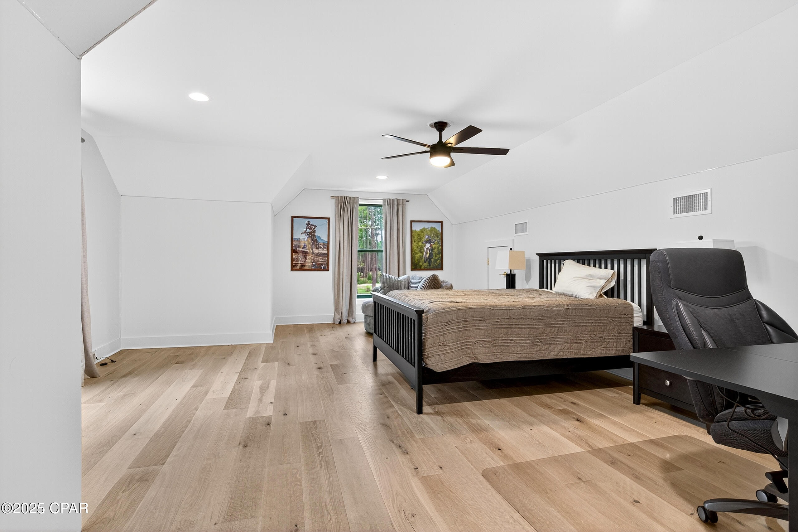 Image 27 For 8416 Deepwater Creek Lane