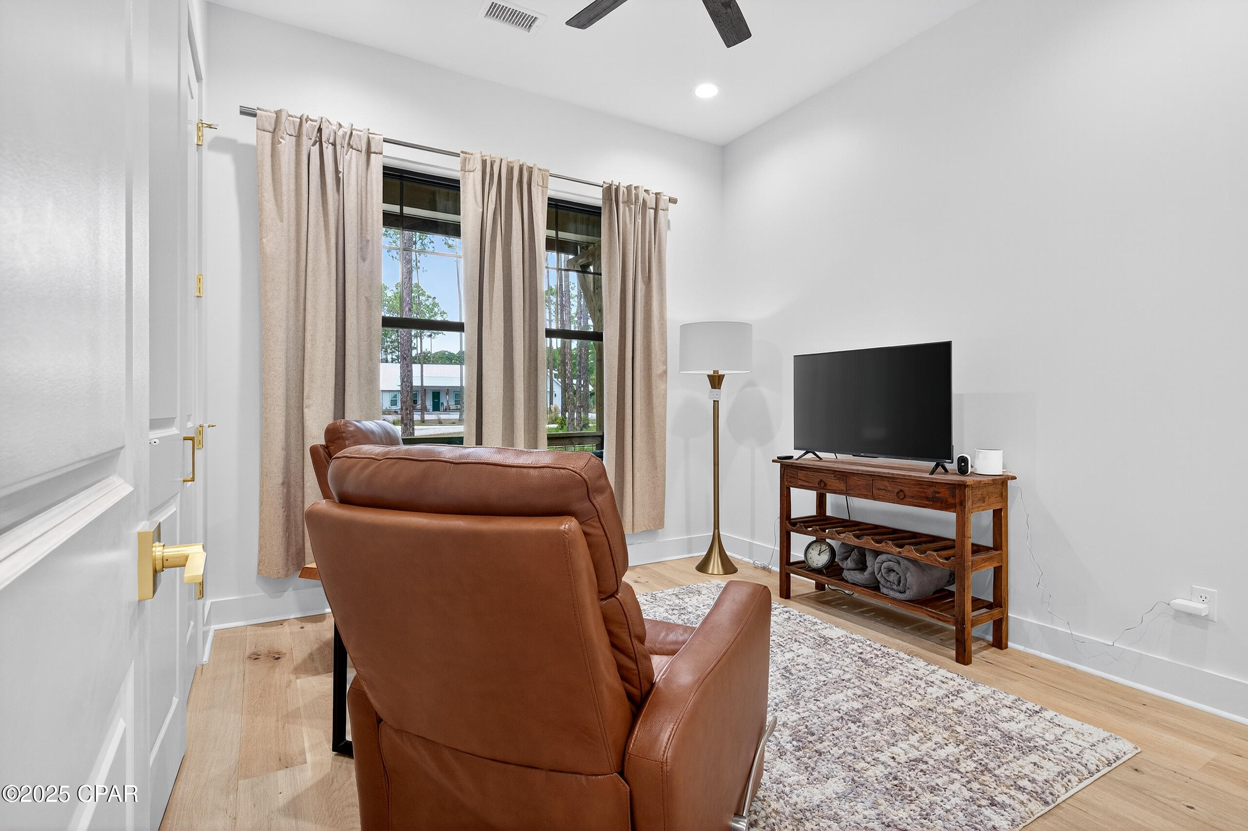 Image 29 For 8416 Deepwater Creek Lane