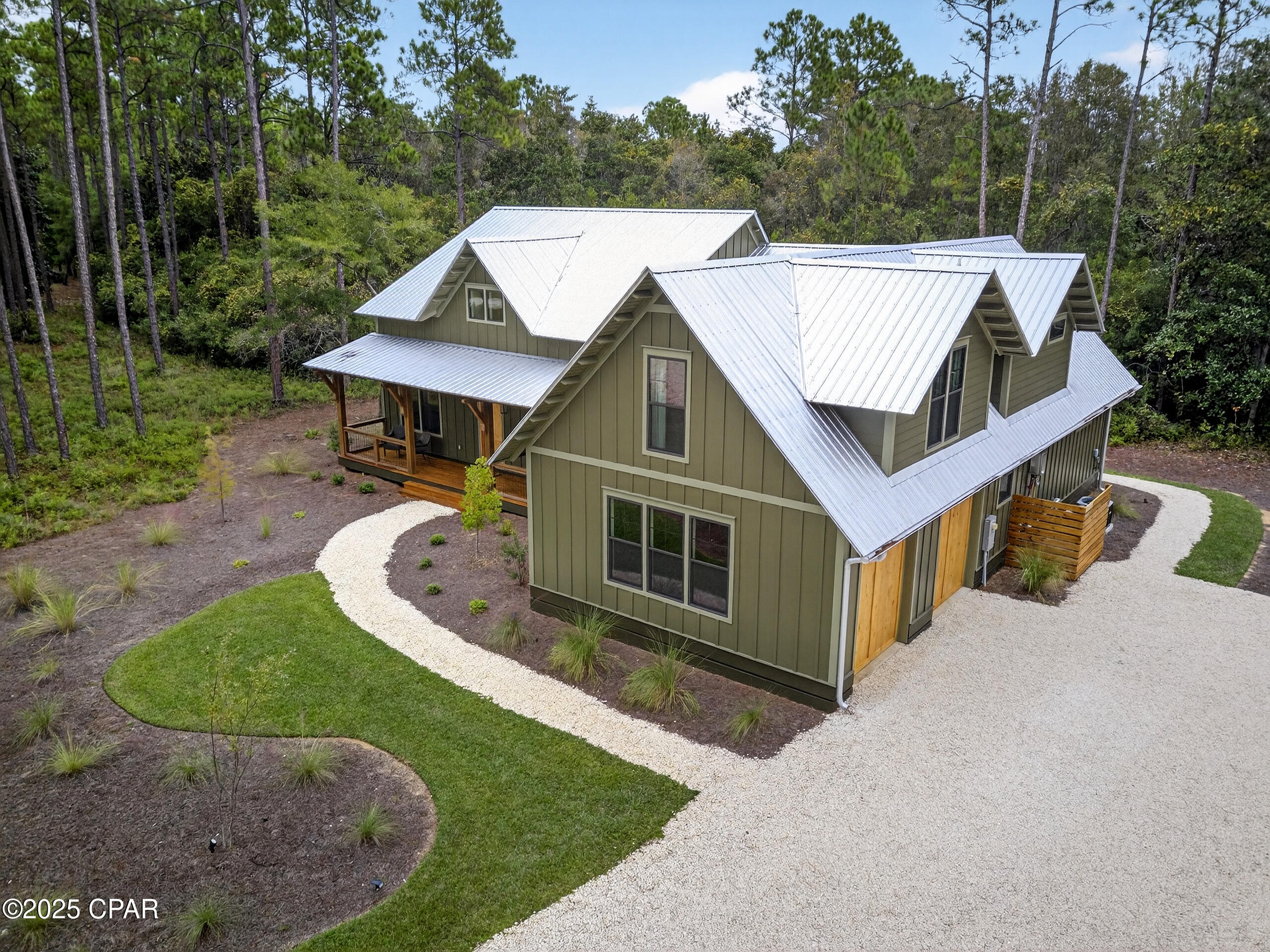 Image 3 For 8416 Deepwater Creek Lane