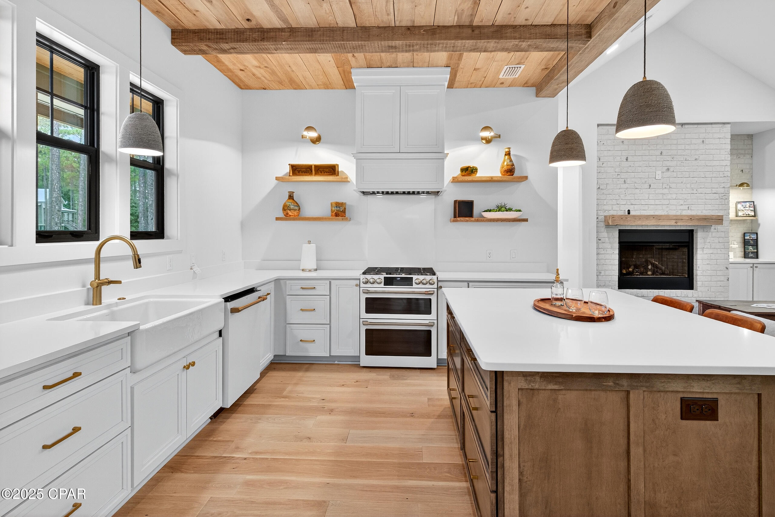 Image 3 For 8416 Deepwater Creek Lane