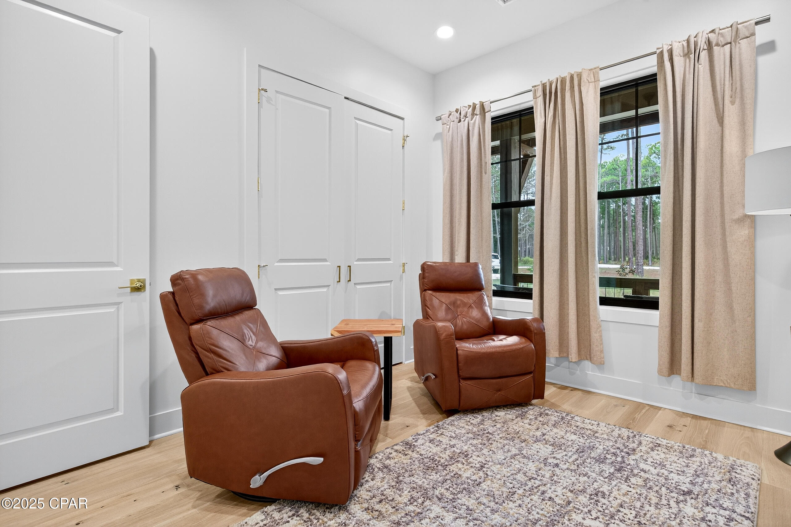 Image 30 For 8416 Deepwater Creek Lane