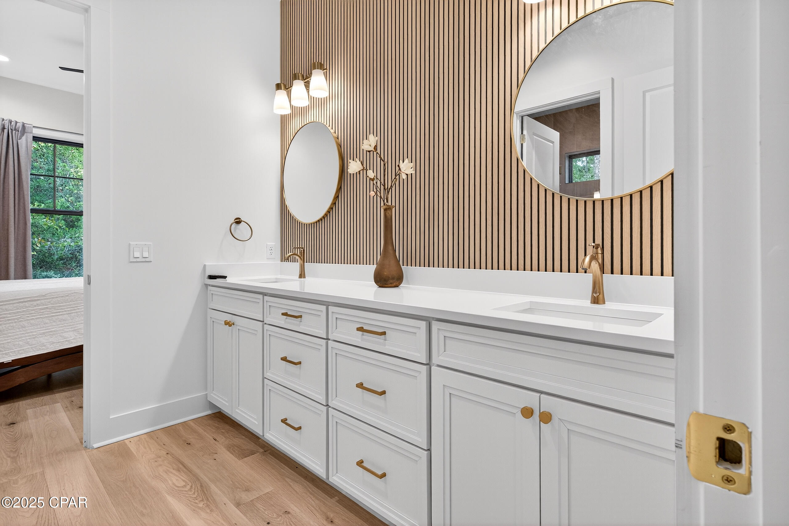 Image 31 For 8416 Deepwater Creek Lane