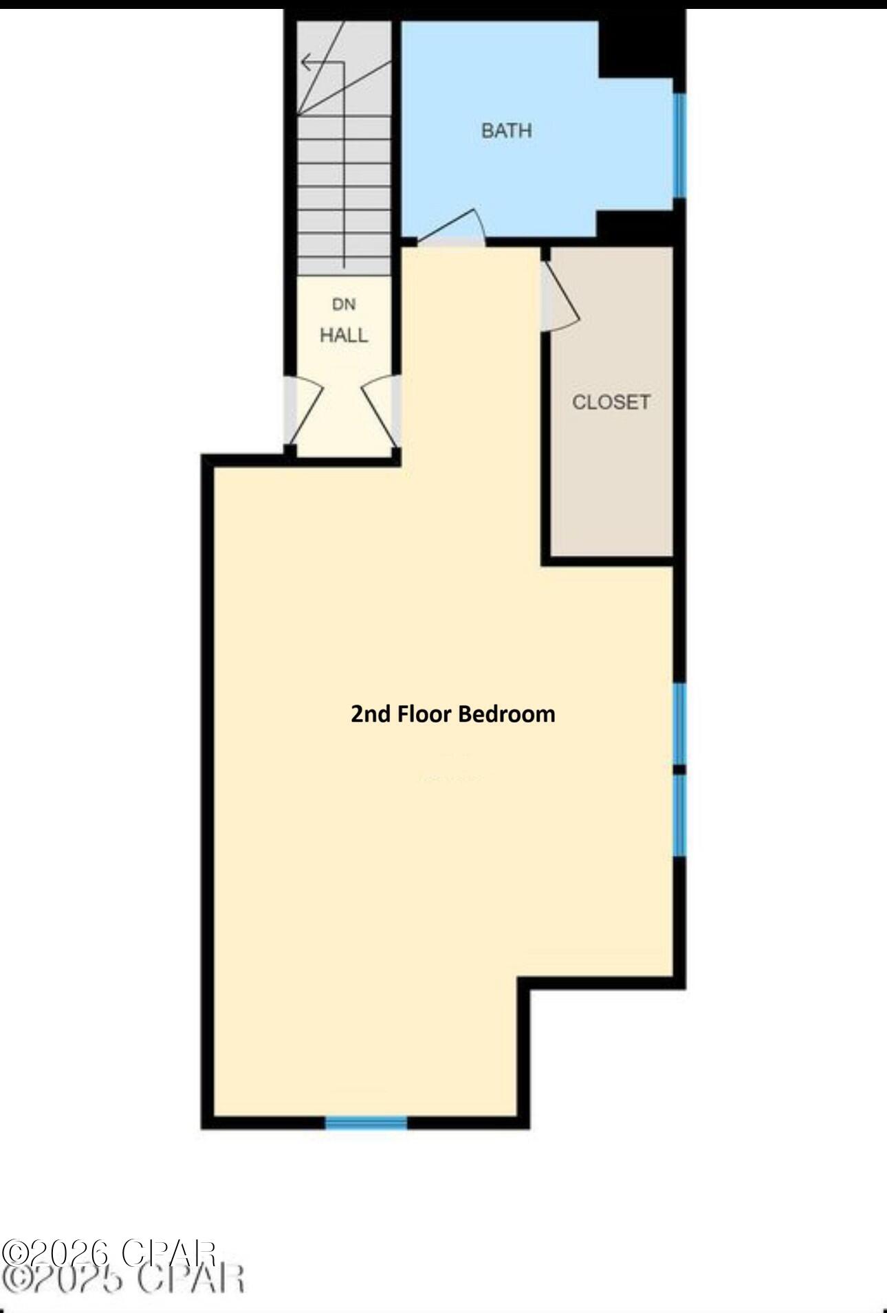 Image 31 For 8416 Deepwater Creek Lane