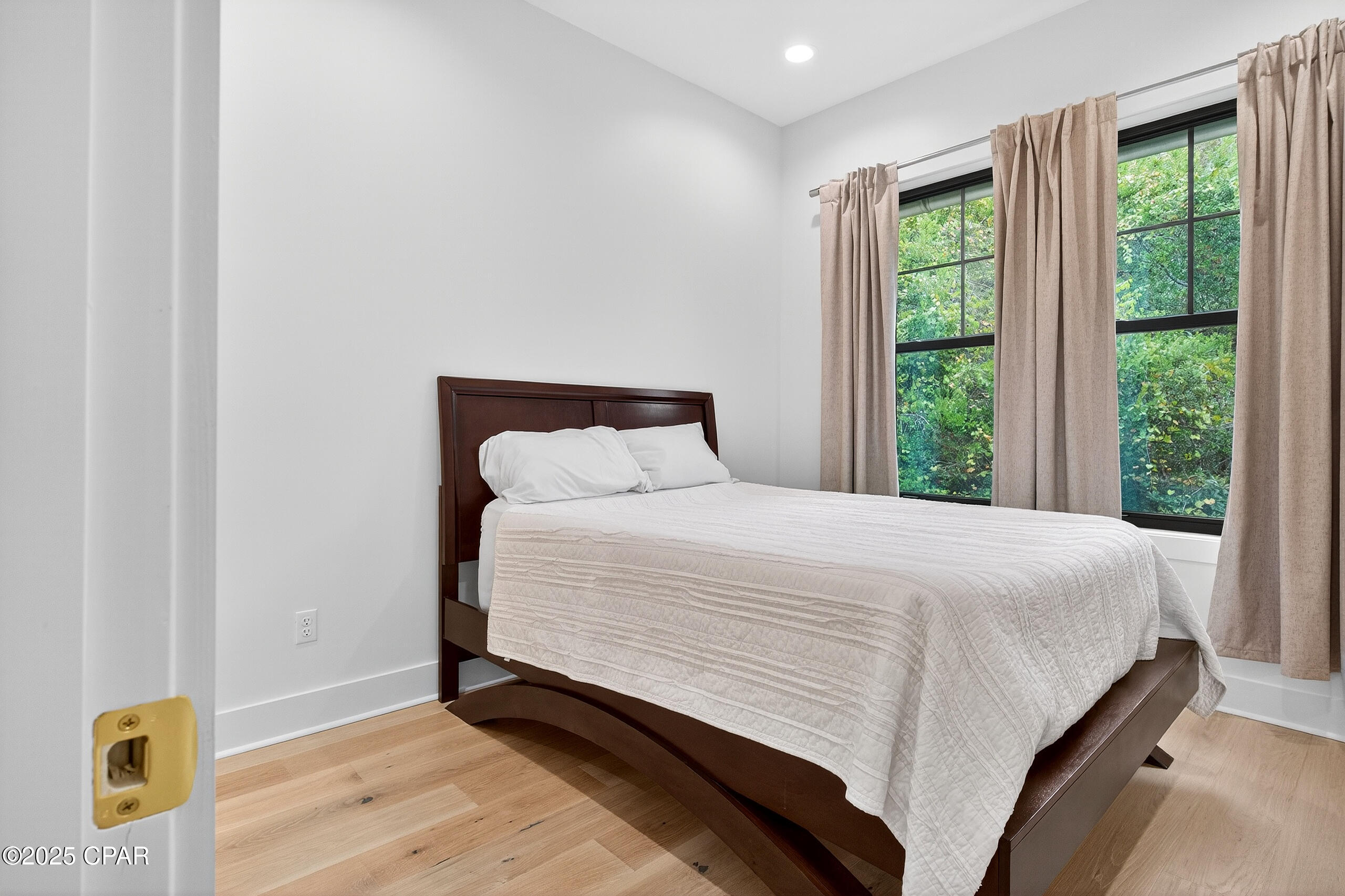 Image 32 For 8416 Deepwater Creek Lane