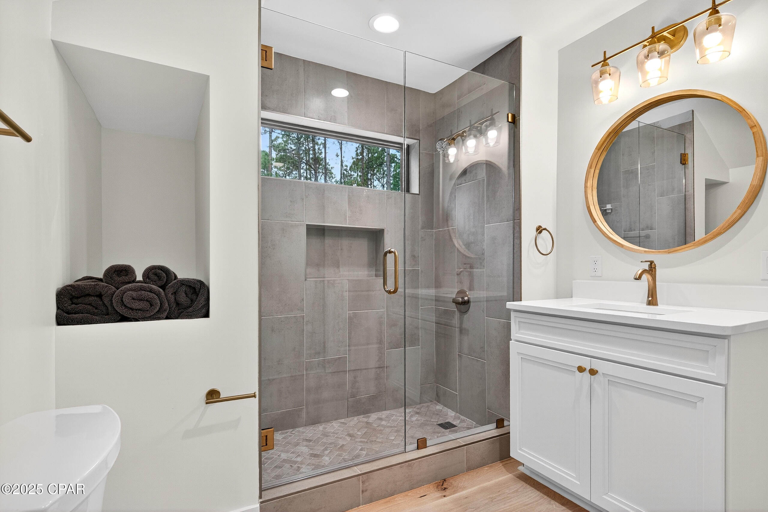 Image 32 For 8416 Deepwater Creek Lane