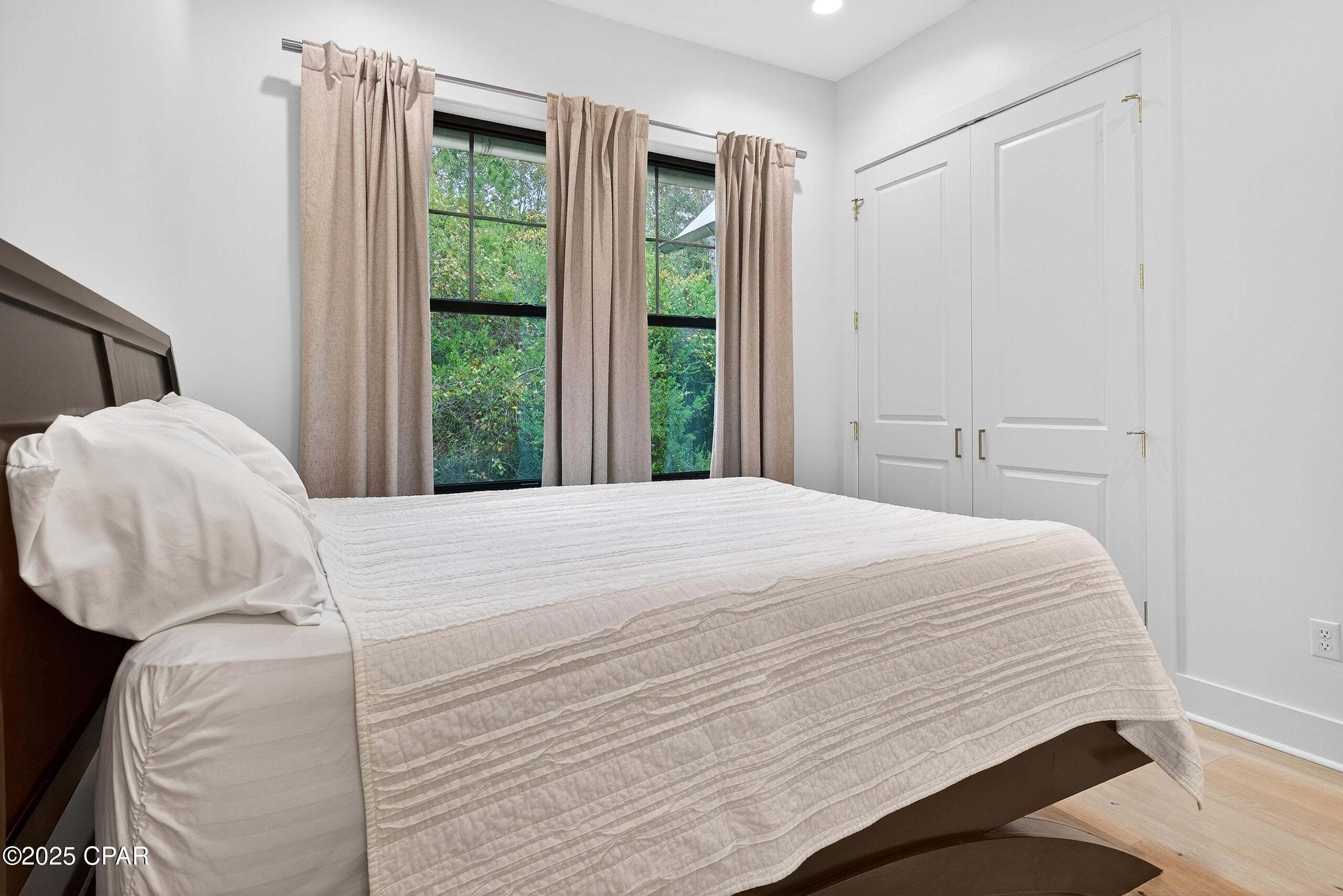 Image 33 For 8416 Deepwater Creek Lane