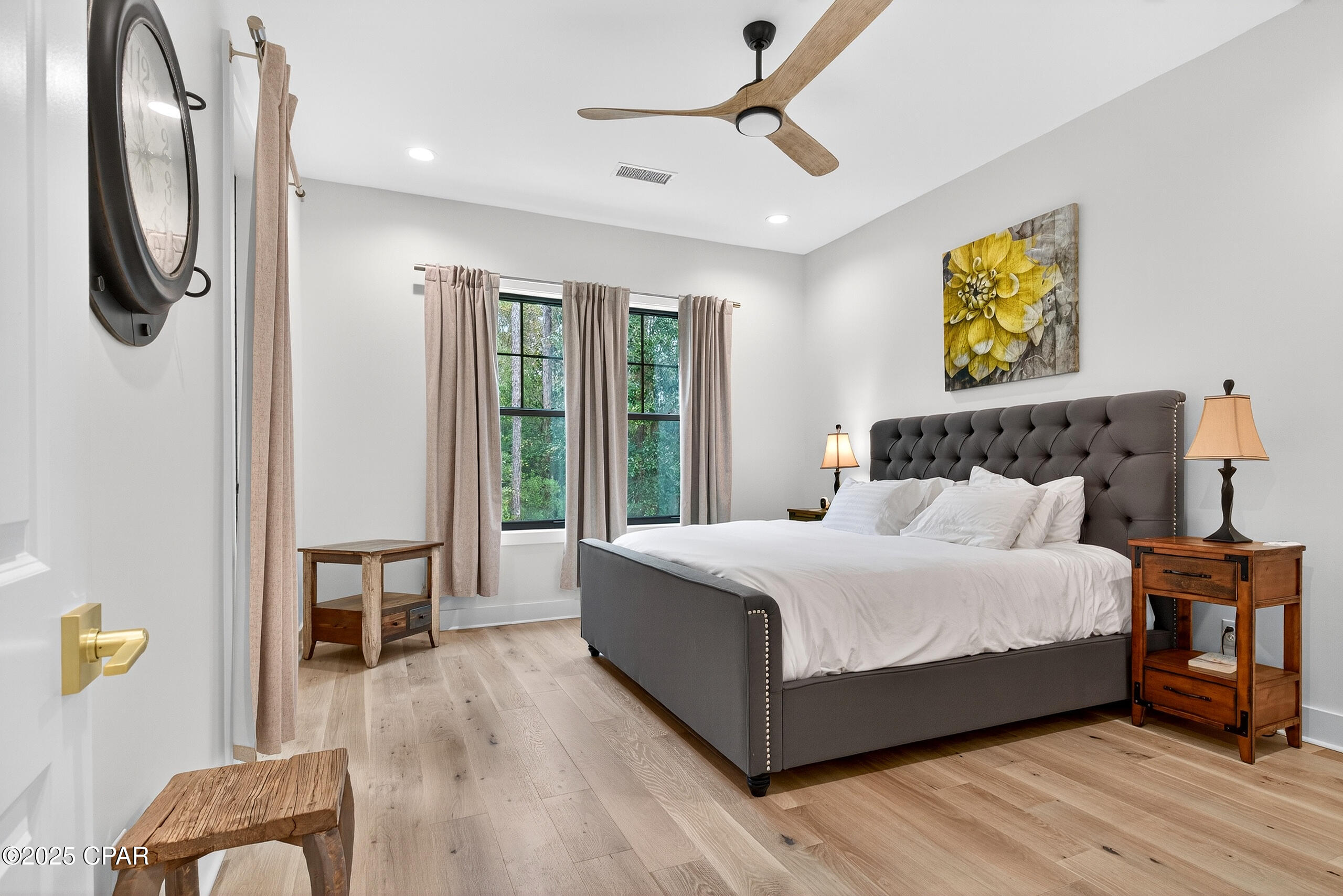 Image 34 For 8416 Deepwater Creek Lane