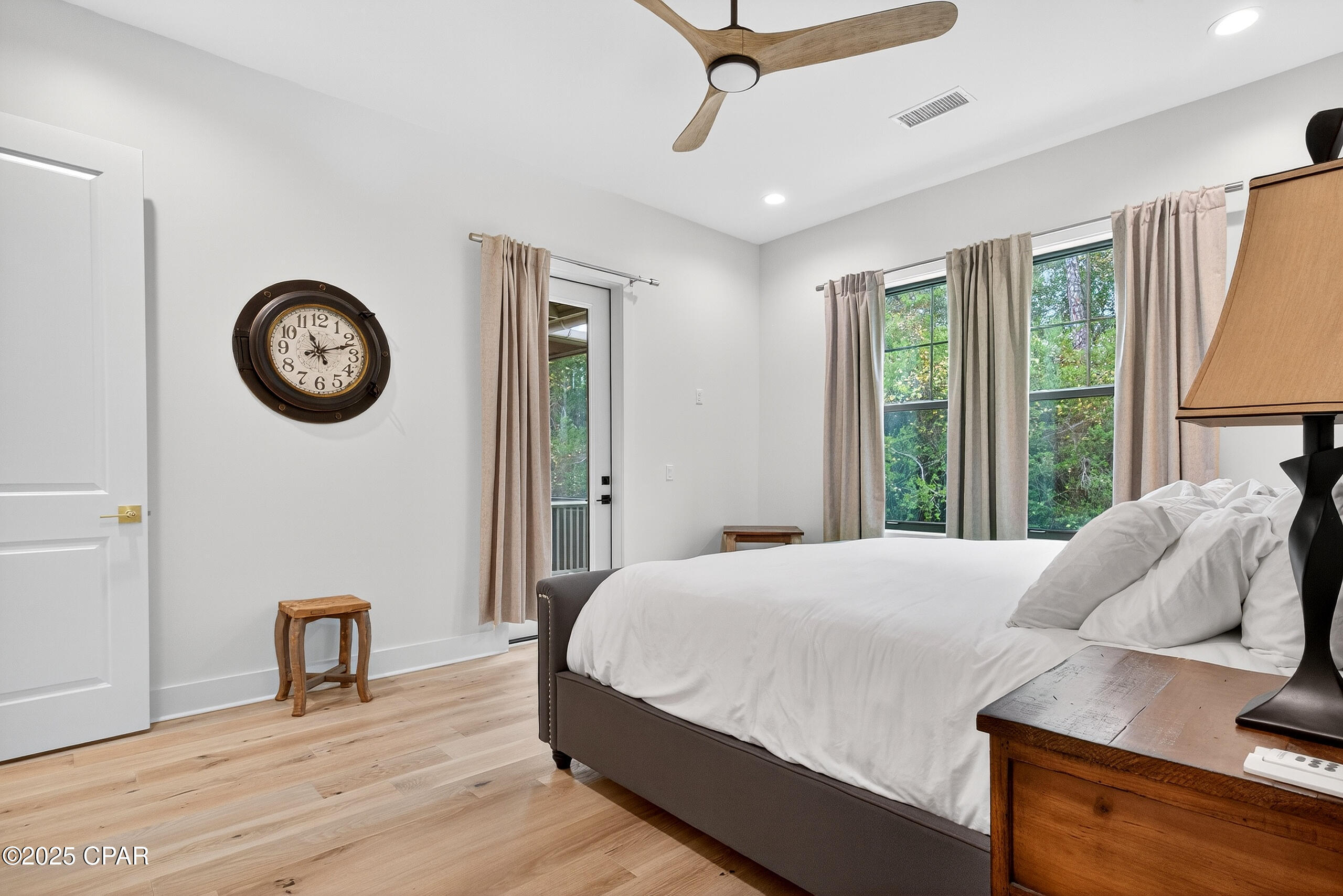 Image 35 For 8416 Deepwater Creek Lane