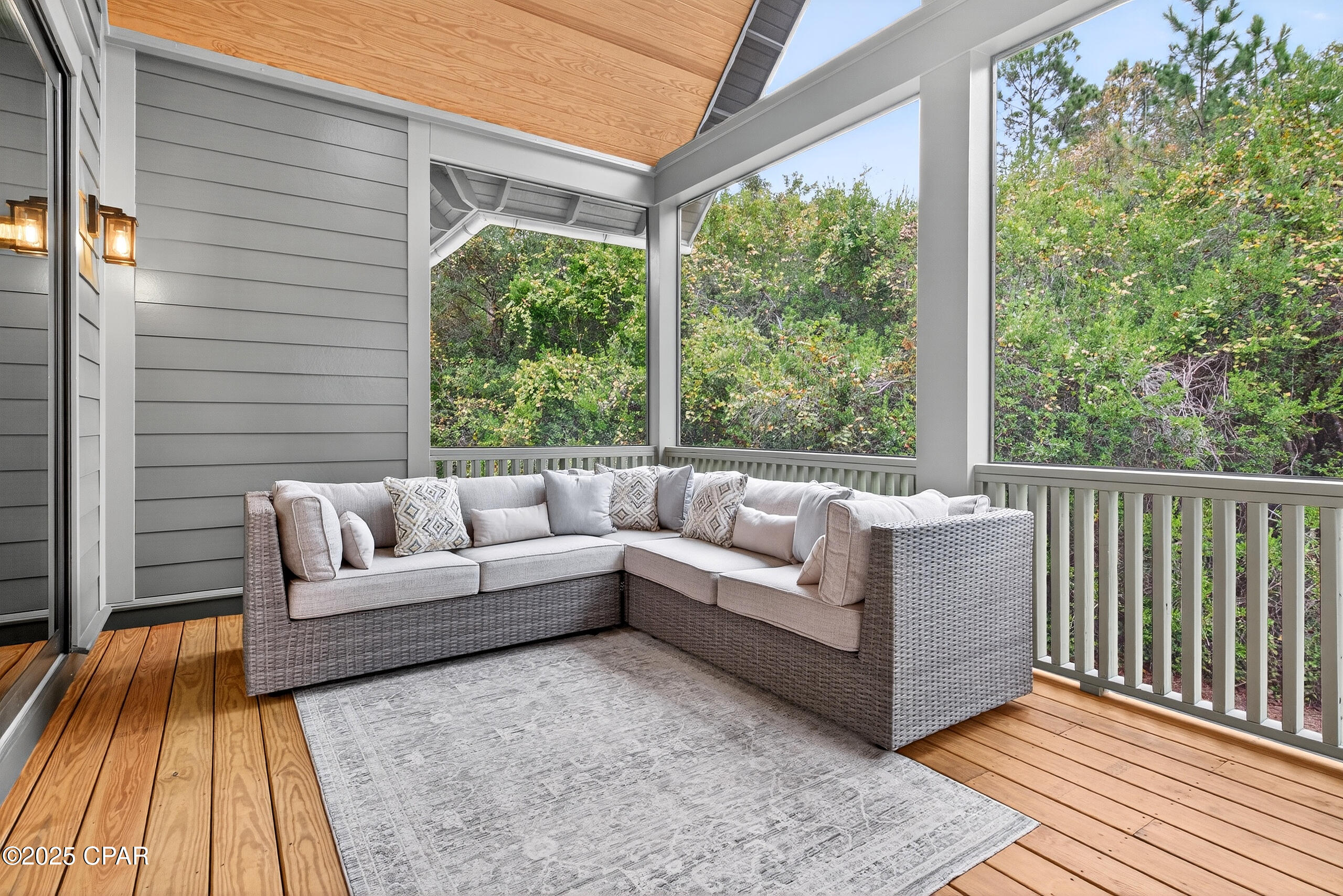 Image 35 For 8416 Deepwater Creek Lane