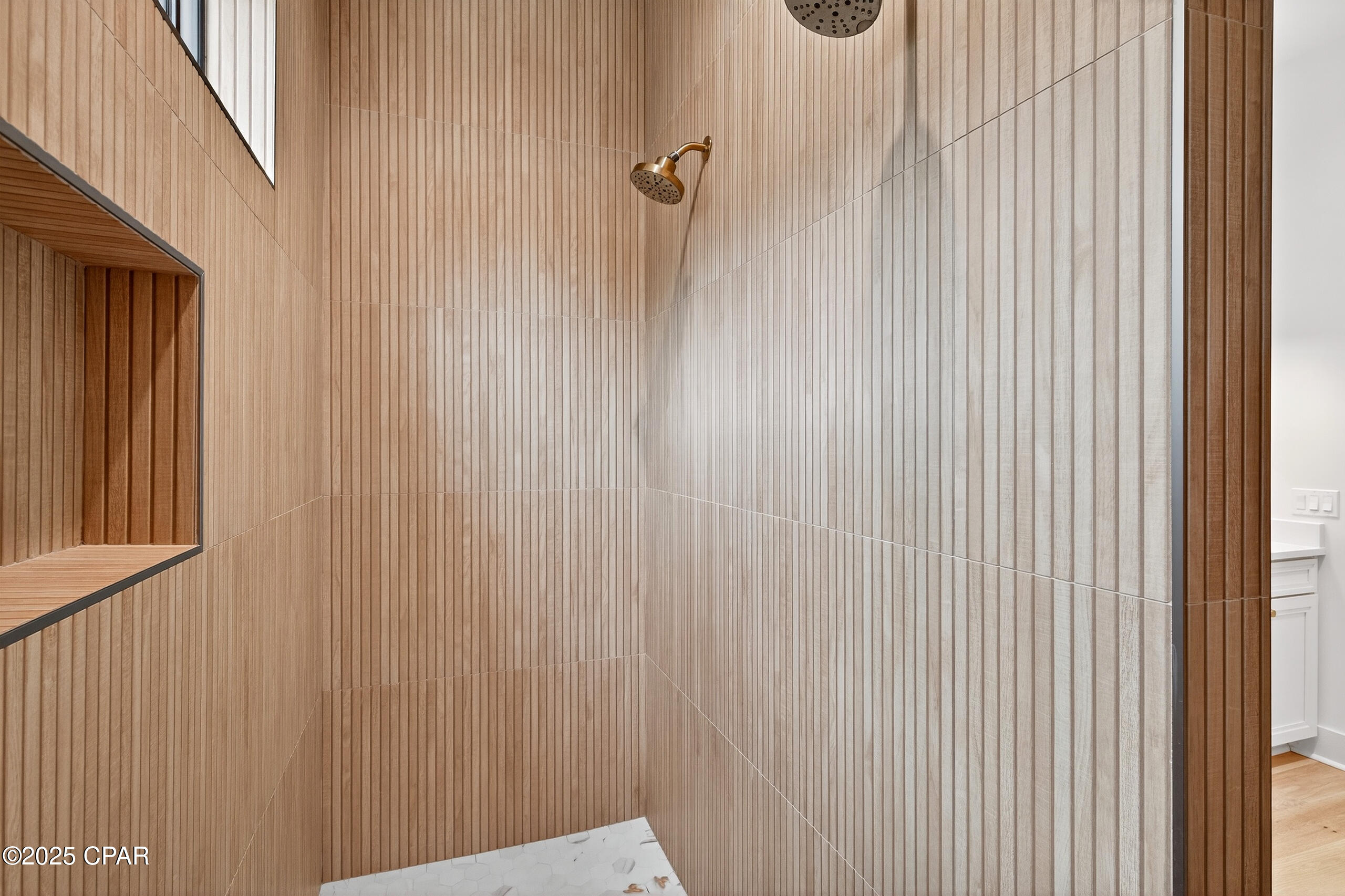 Image 37 For 8416 Deepwater Creek Lane