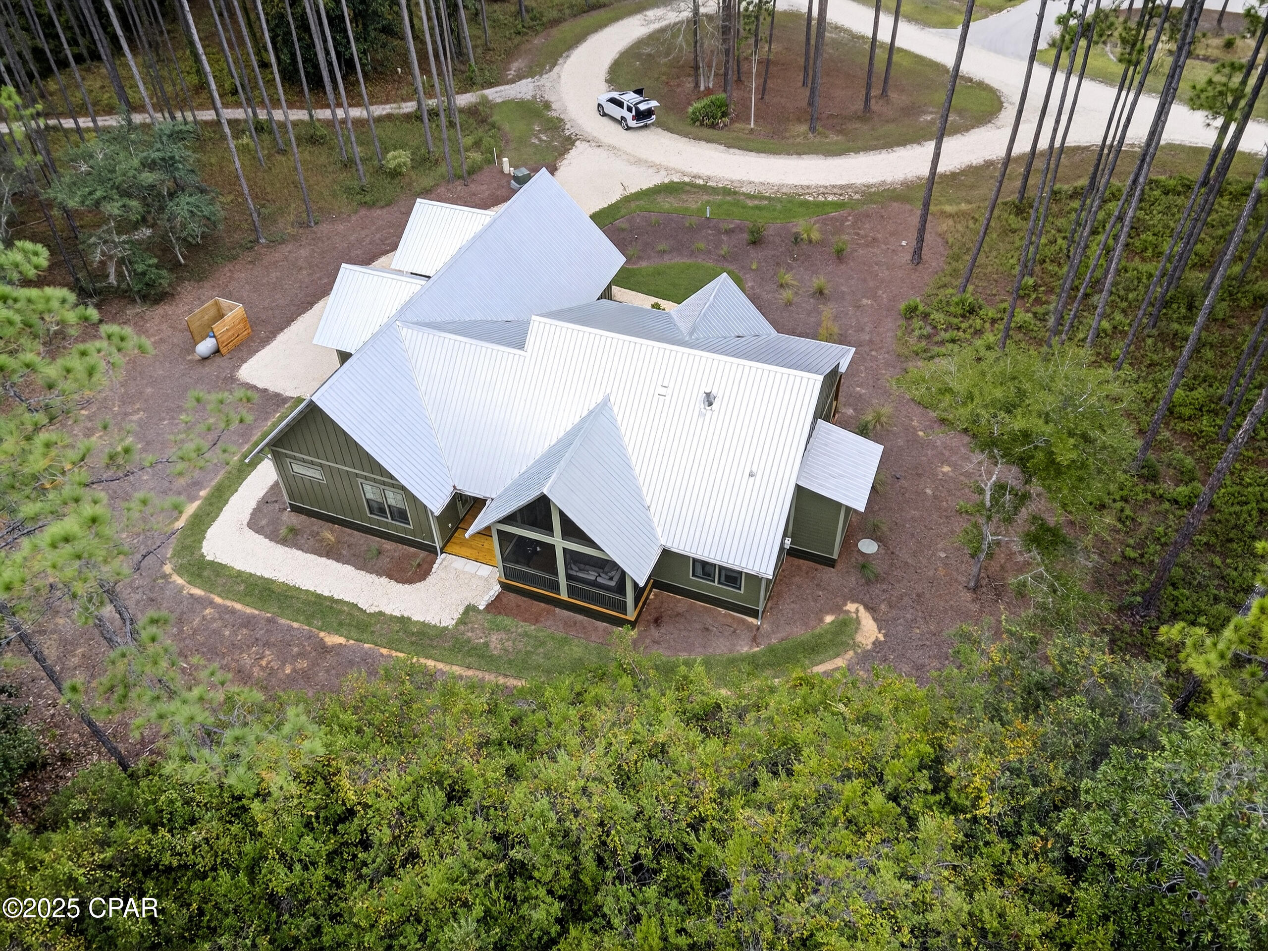 Image 38 For 8416 Deepwater Creek Lane