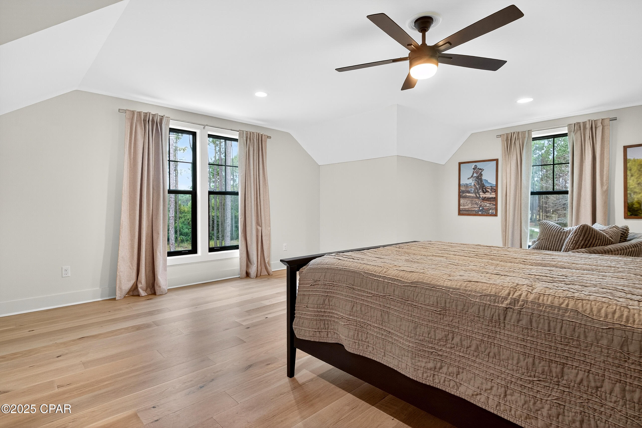 Image 39 For 8416 Deepwater Creek Lane