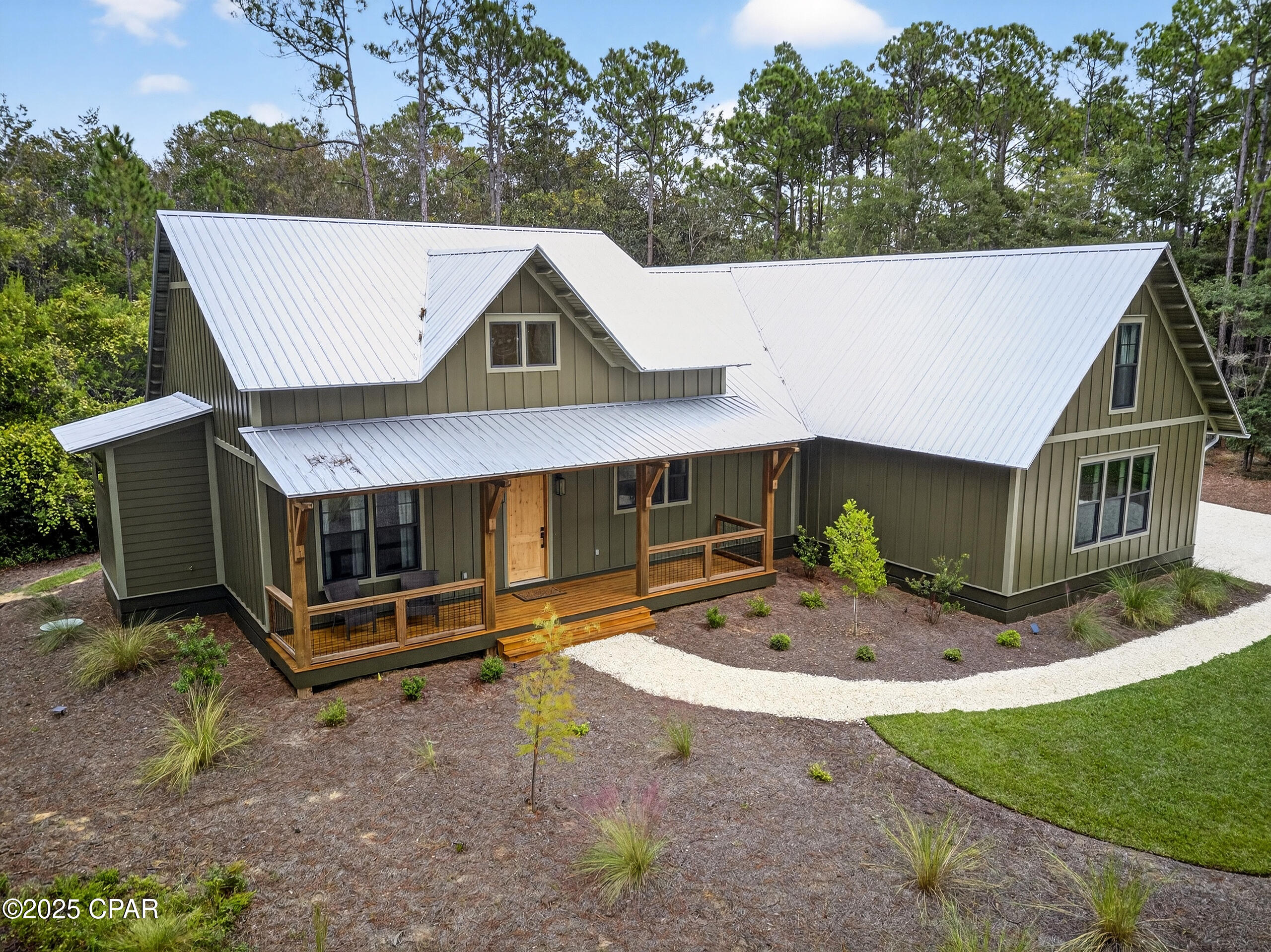 Image 4 For 8416 Deepwater Creek Lane