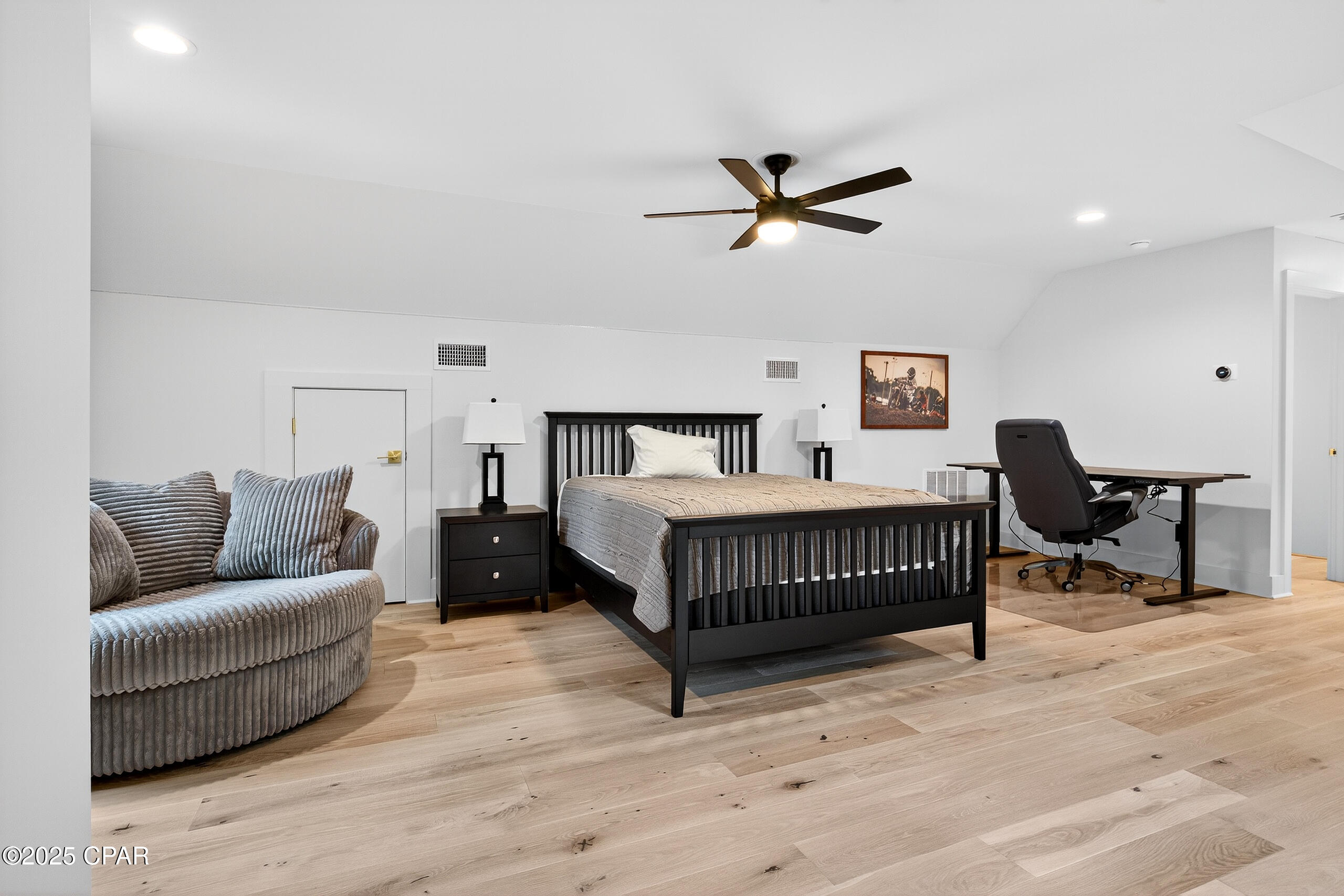 Image 40 For 8416 Deepwater Creek Lane