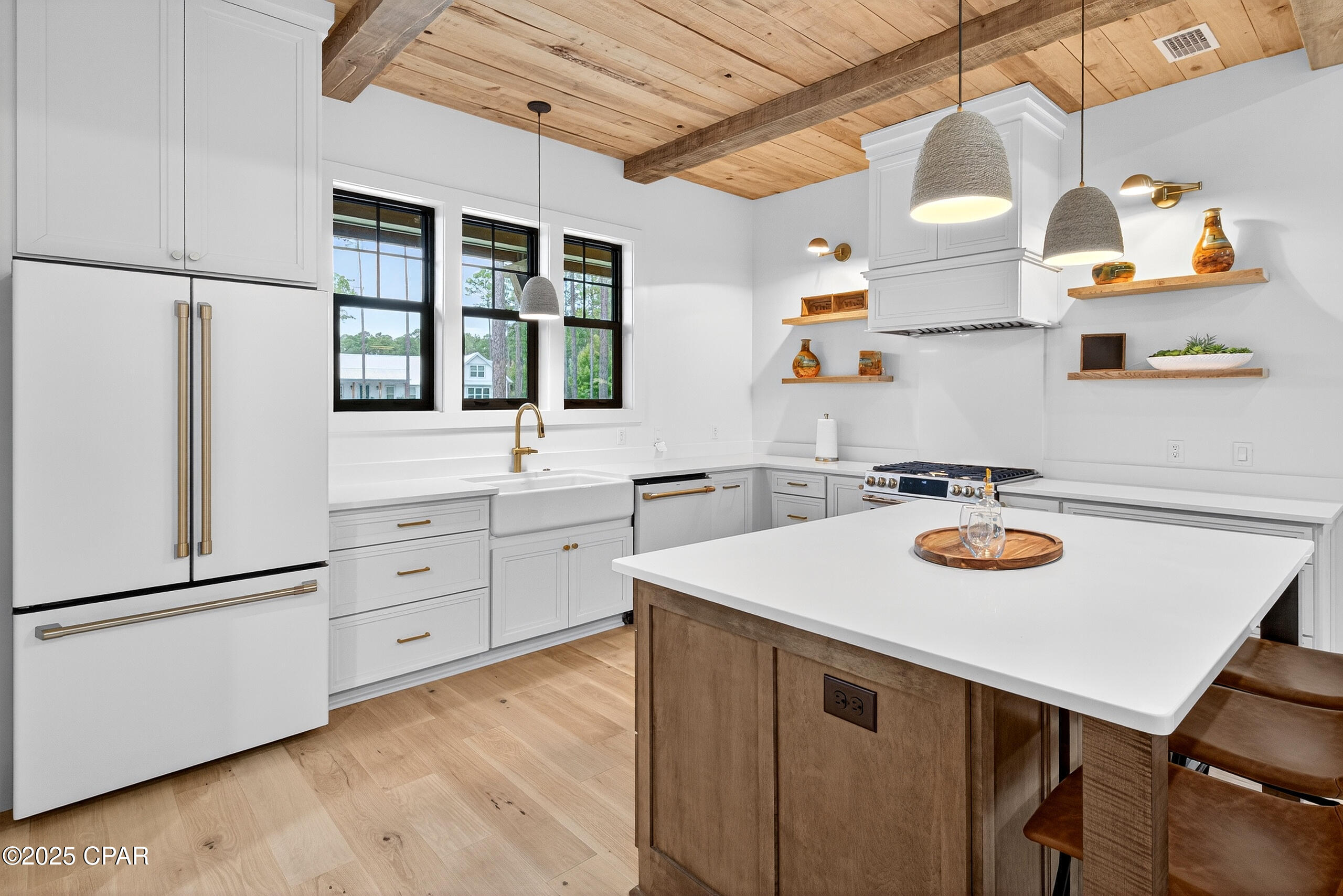 Image 5 For 8416 Deepwater Creek Lane