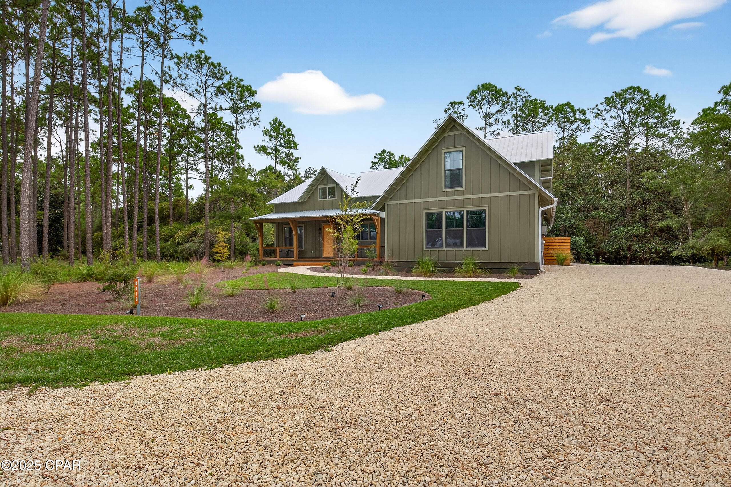 Image 6 For 8416 Deepwater Creek Lane