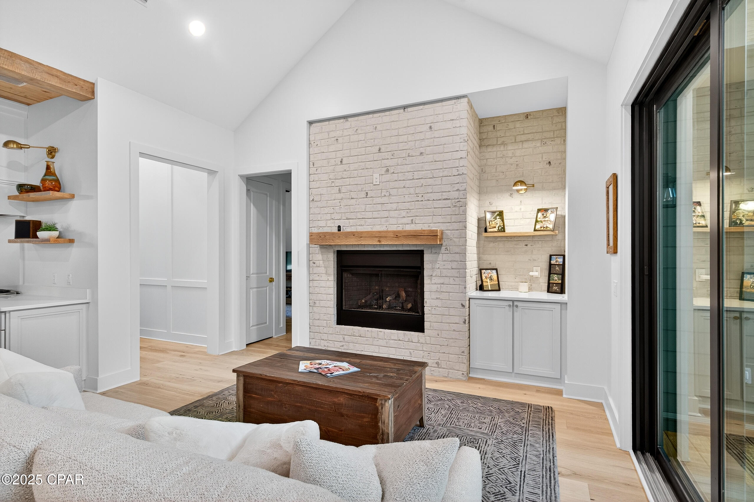 Image 6 For 8416 Deepwater Creek Lane