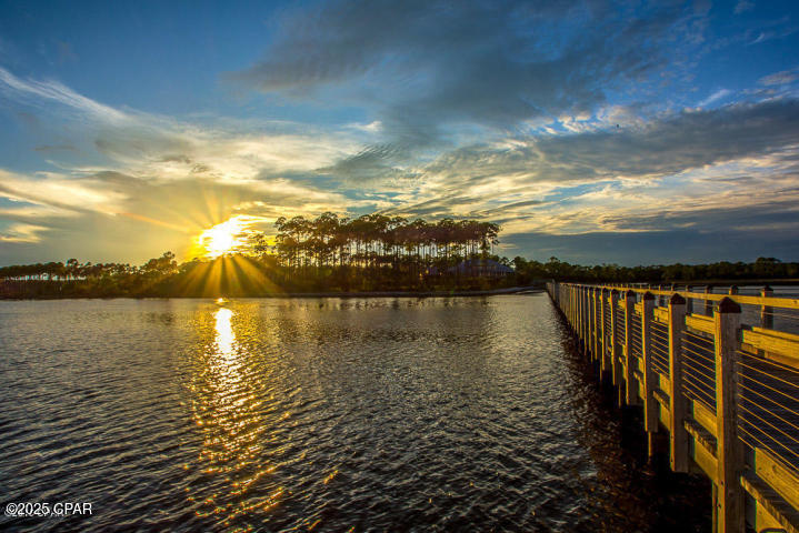 Image 60 For 8416 Deepwater Creek Lane