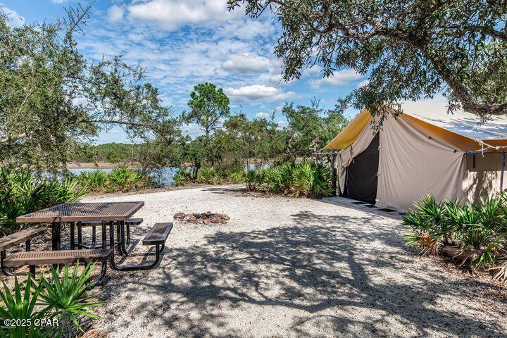 Image 62 For 8416 Deepwater Creek Lane