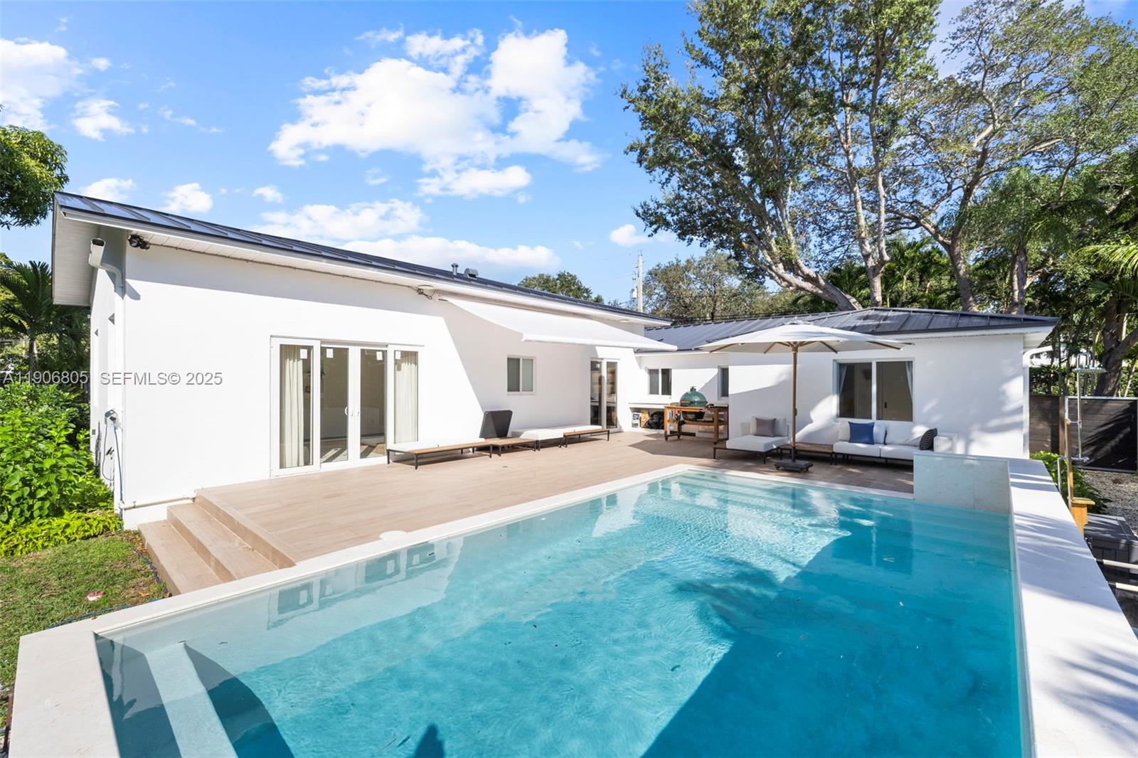 Grifffing Bisc Pk Est Amd