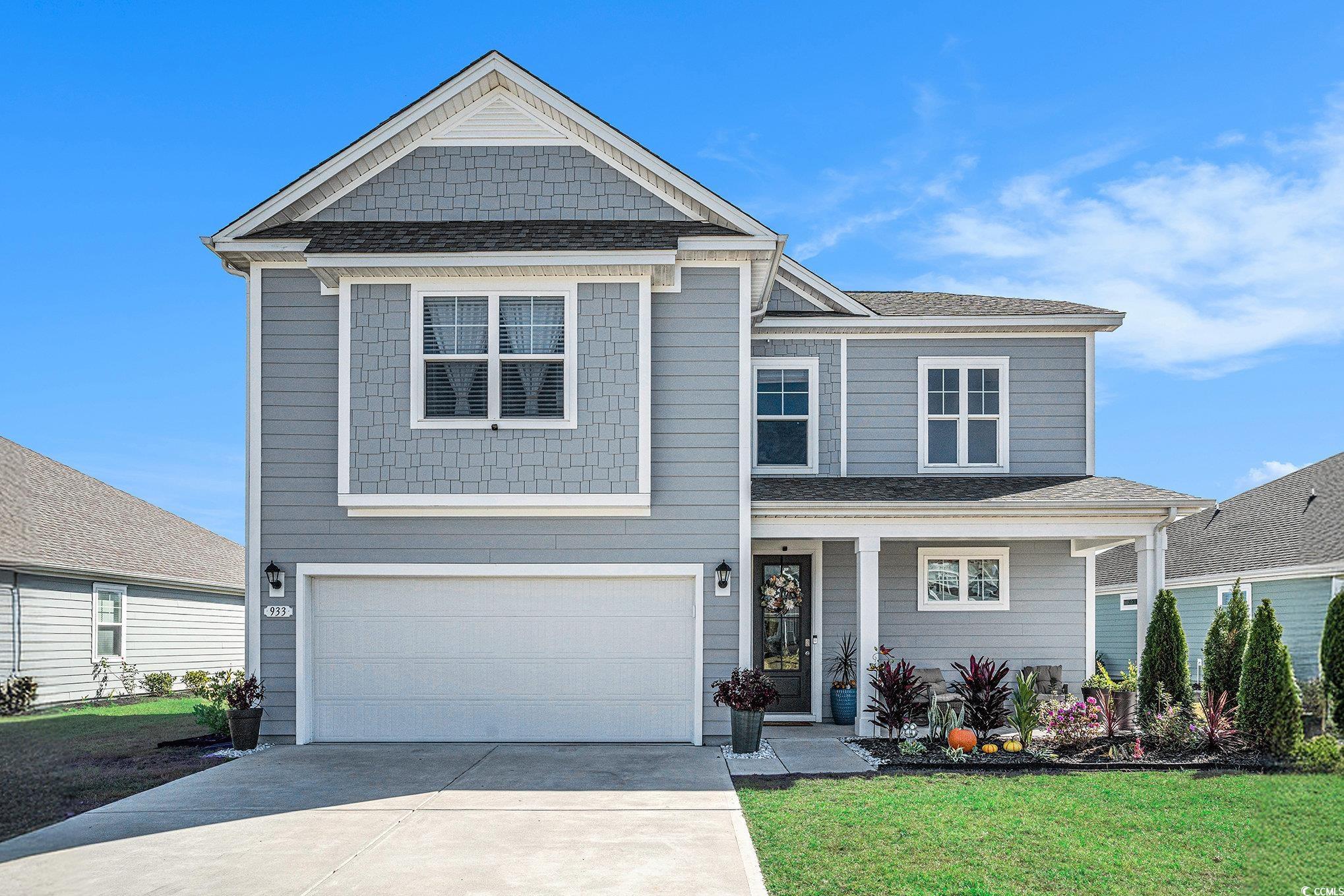 933 Saluda River Rd. Myrtle Beach, SC 29588