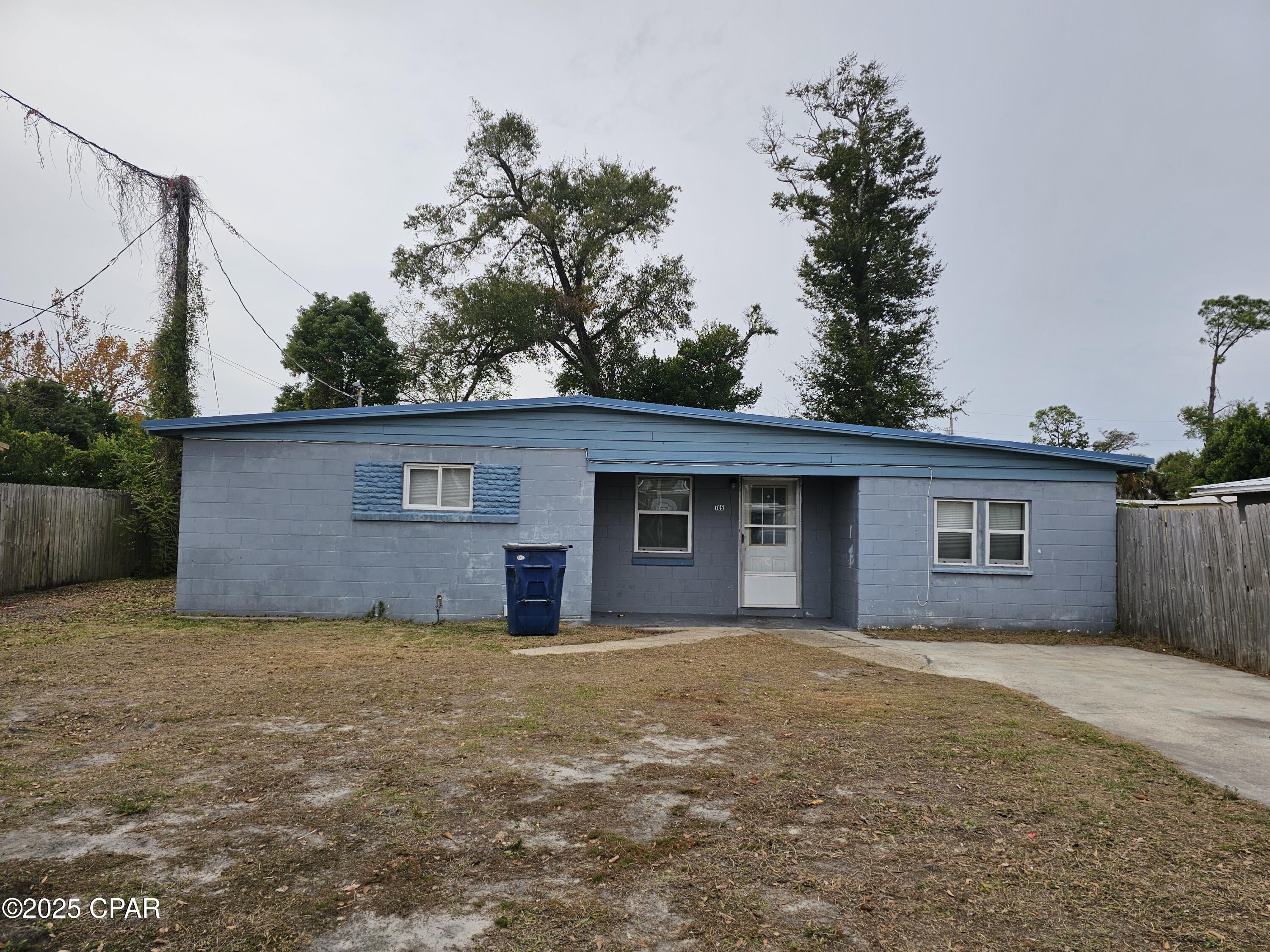 Image 1 For 705 Satsuma Avenue