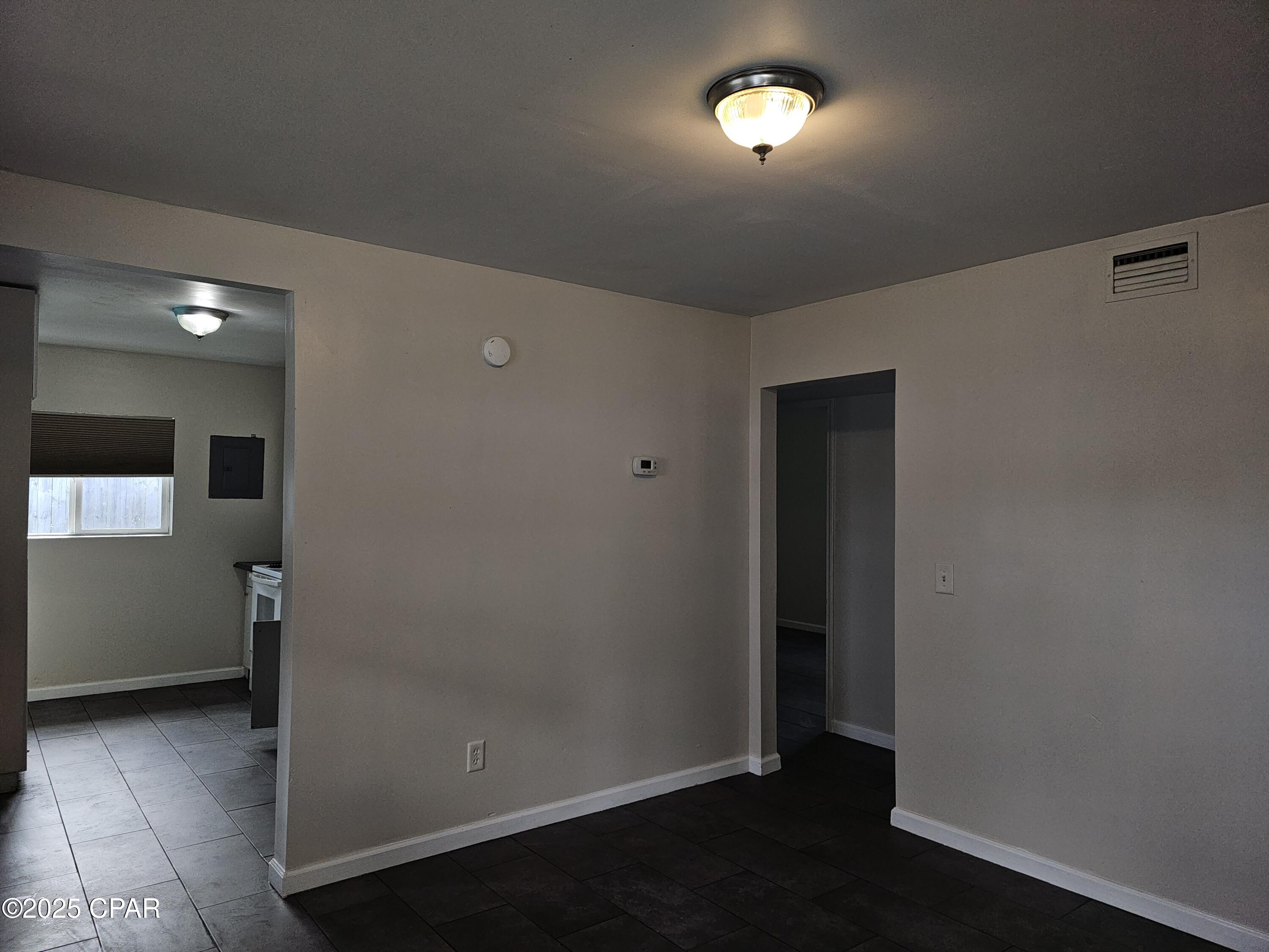 Image 5 For 705 Satsuma Avenue