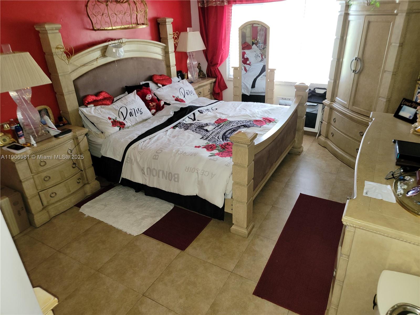 Homes for sale in Pembroke Pines, FL | 1200 Sw 125Th Ave #211L, Pembroke Pines, FL 33027 | MLS# A11906981