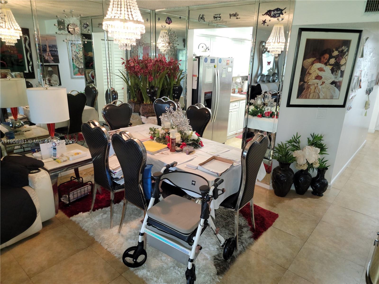 Homes for sale in Pembroke Pines, FL | 1200 Sw 125Th Ave #211L, Pembroke Pines, FL 33027 | MLS# A11906981