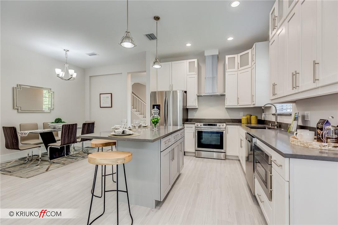 Homes for sale in Fort Lauderdale, FL | 637 Sw 12 Ave #637, Fort Lauderdale, FL 33312 | MLS# F10534578